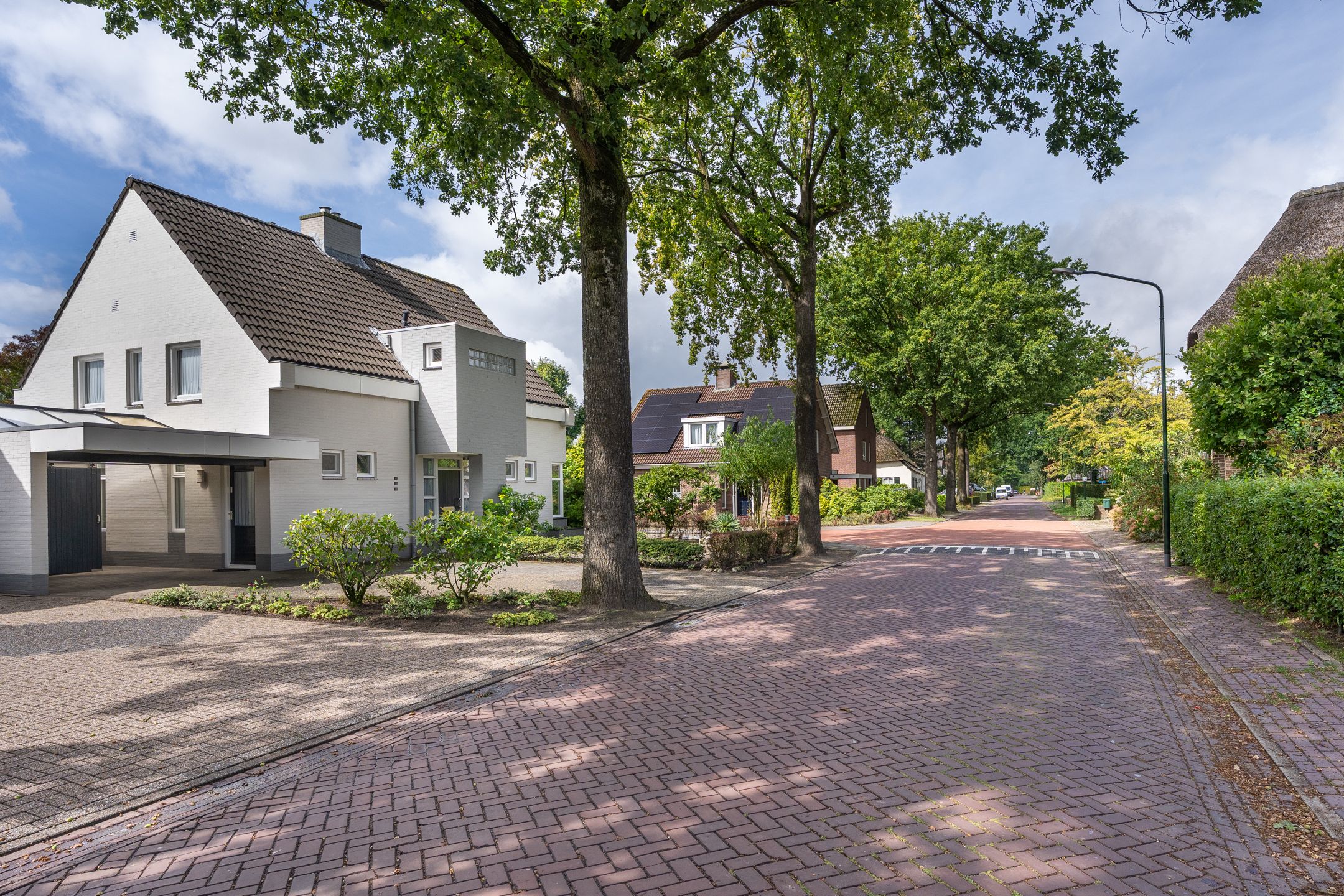 Foto van Grinsel 74B, Sint-Michielsgestel