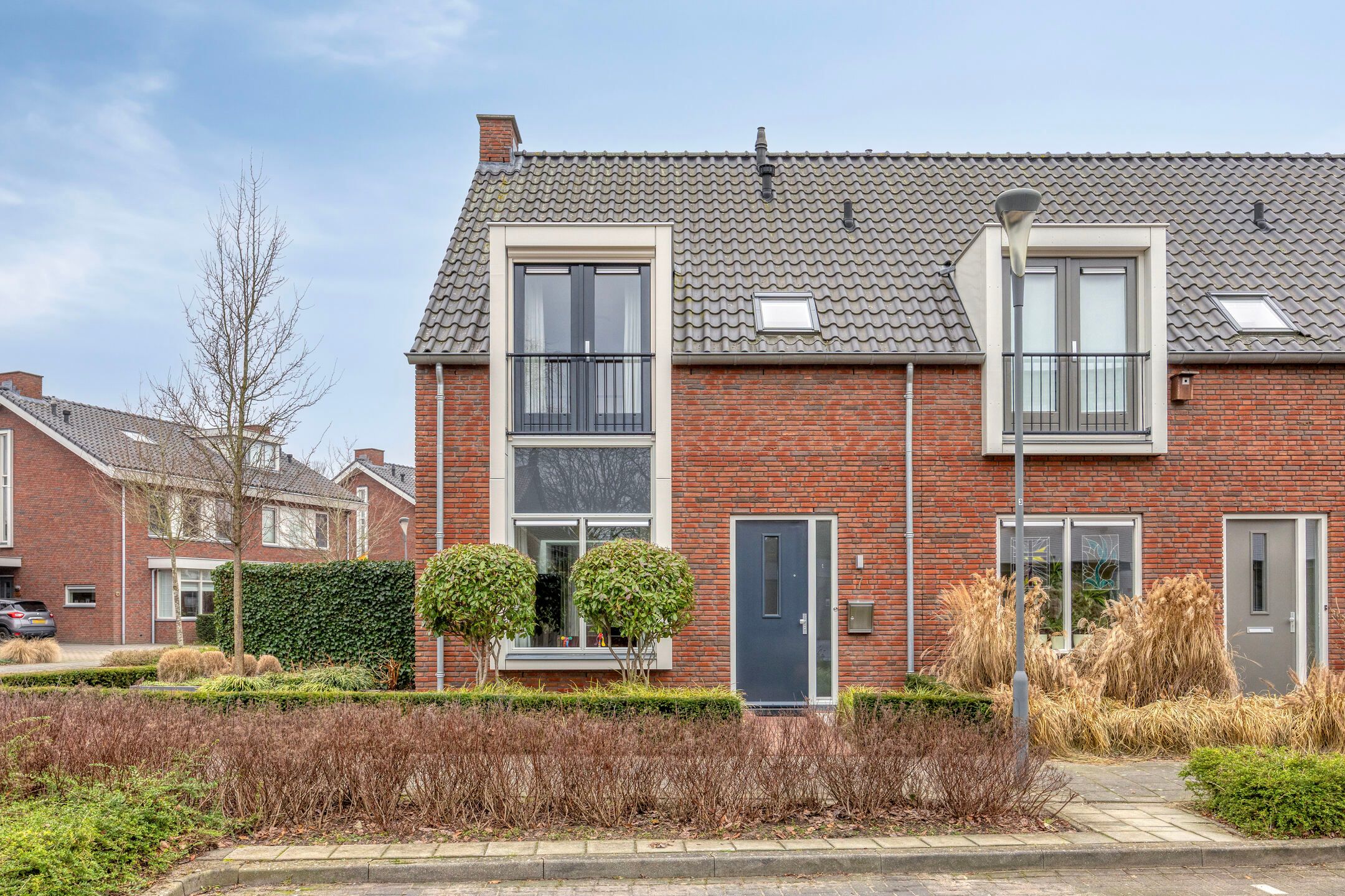 Foto van Roerkuip 7, Sint-Michielsgestel