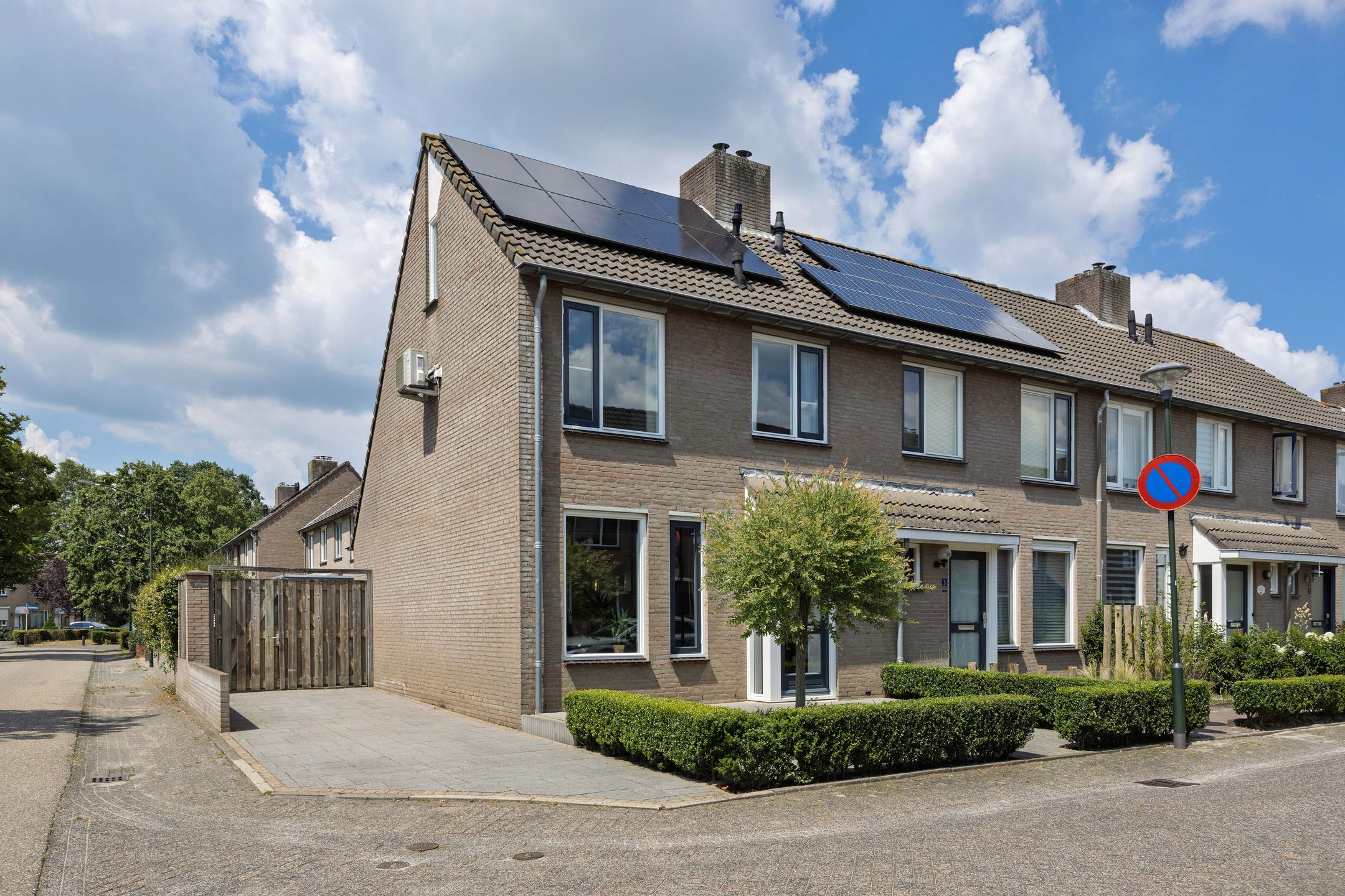 Foto van De Koperslager 1, Sint-Michielsgestel