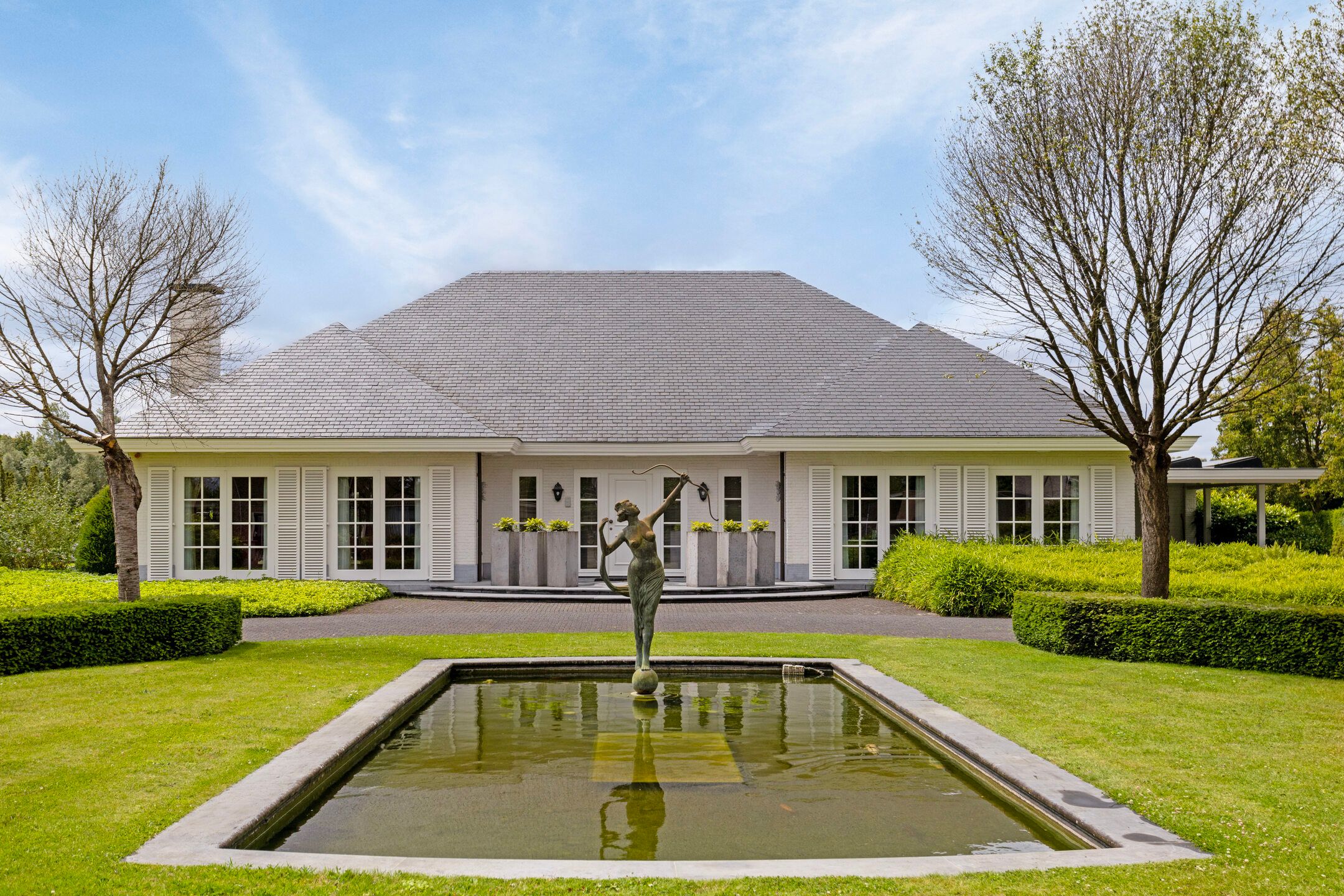 Foto van Mijlstraat 66, Boxtel