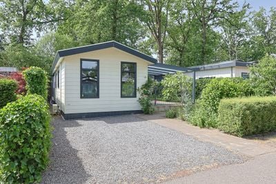 Foto van Dennendreef 5033, Boxtel