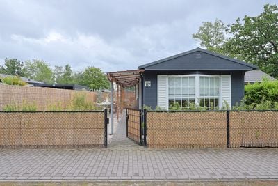 Foto van Dennendreef 5117, Boxtel