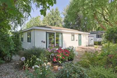 Foto van Dennendreef 5250, Boxtel
