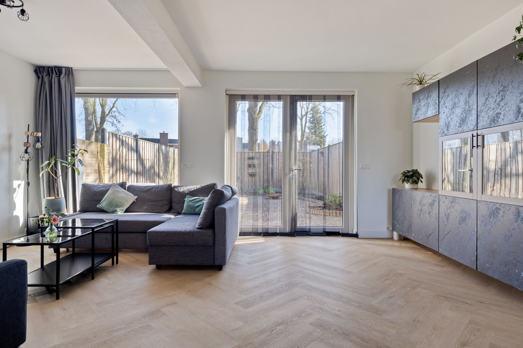 Foto van Esdoorngaard 26, Boxtel