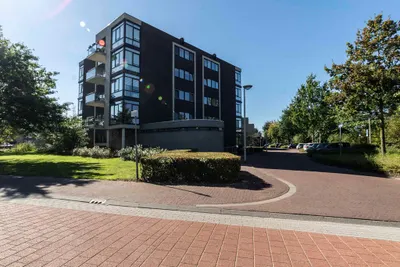 Foto van Morgenstond 23, Boxtel