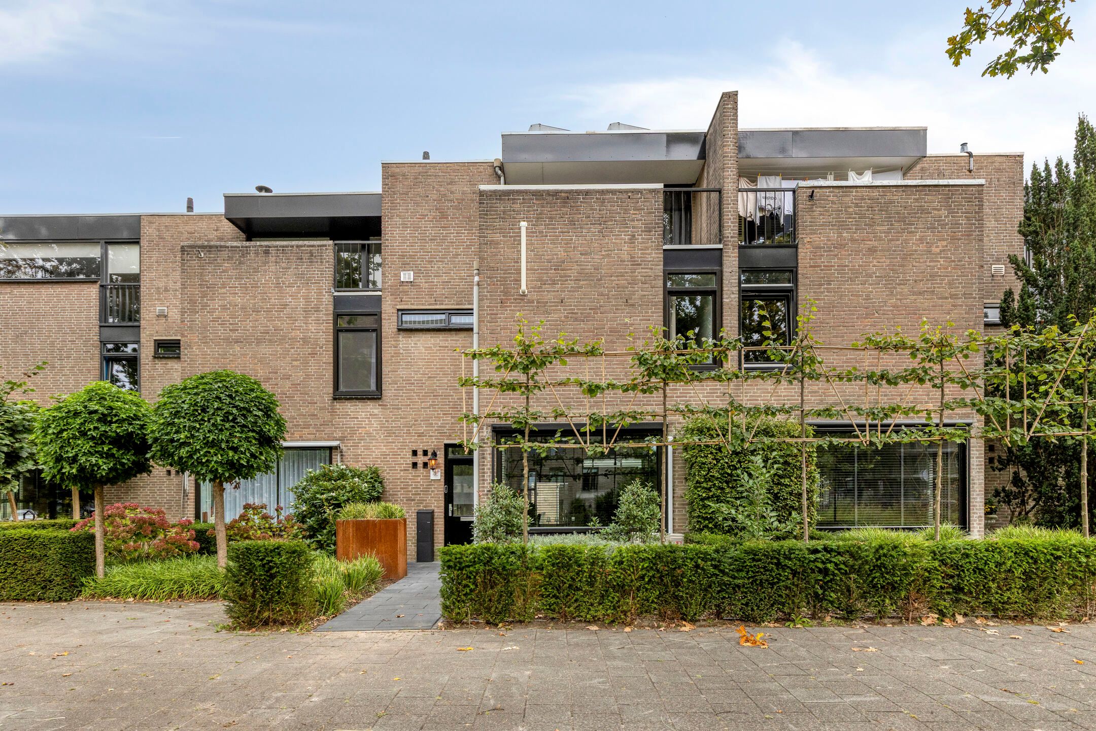Foto van Beneluxlaan 19, Boxtel