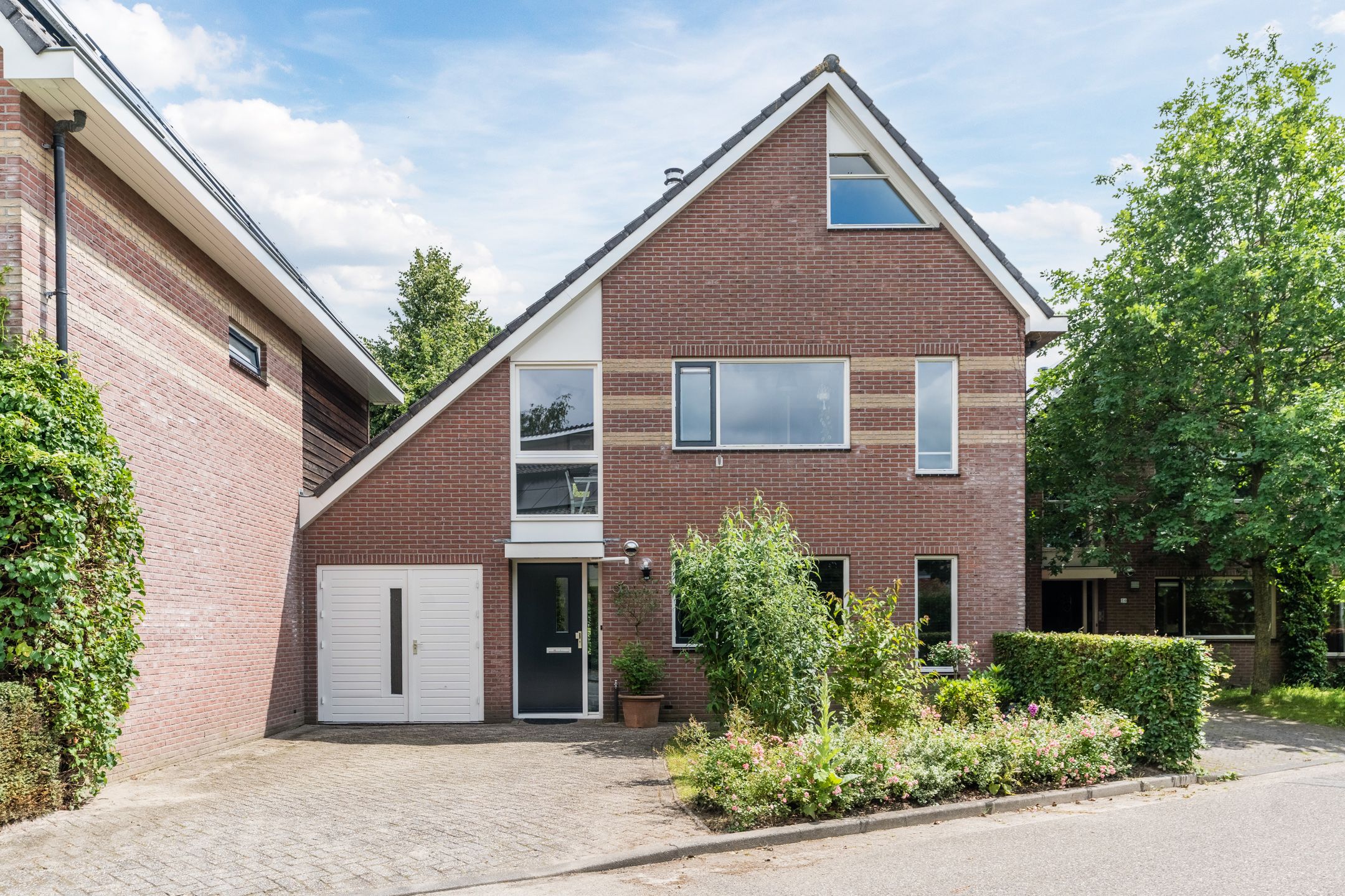 Foto van Langakker 36, Boxtel