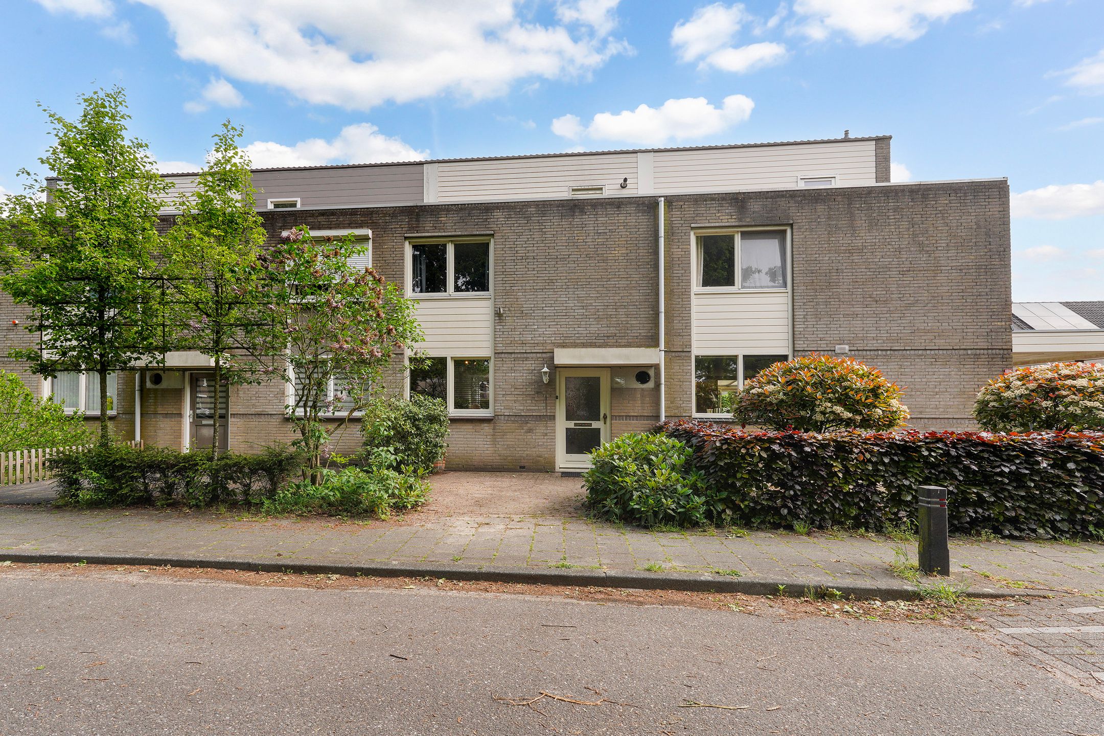 Foto van Putakker 49, Boxtel