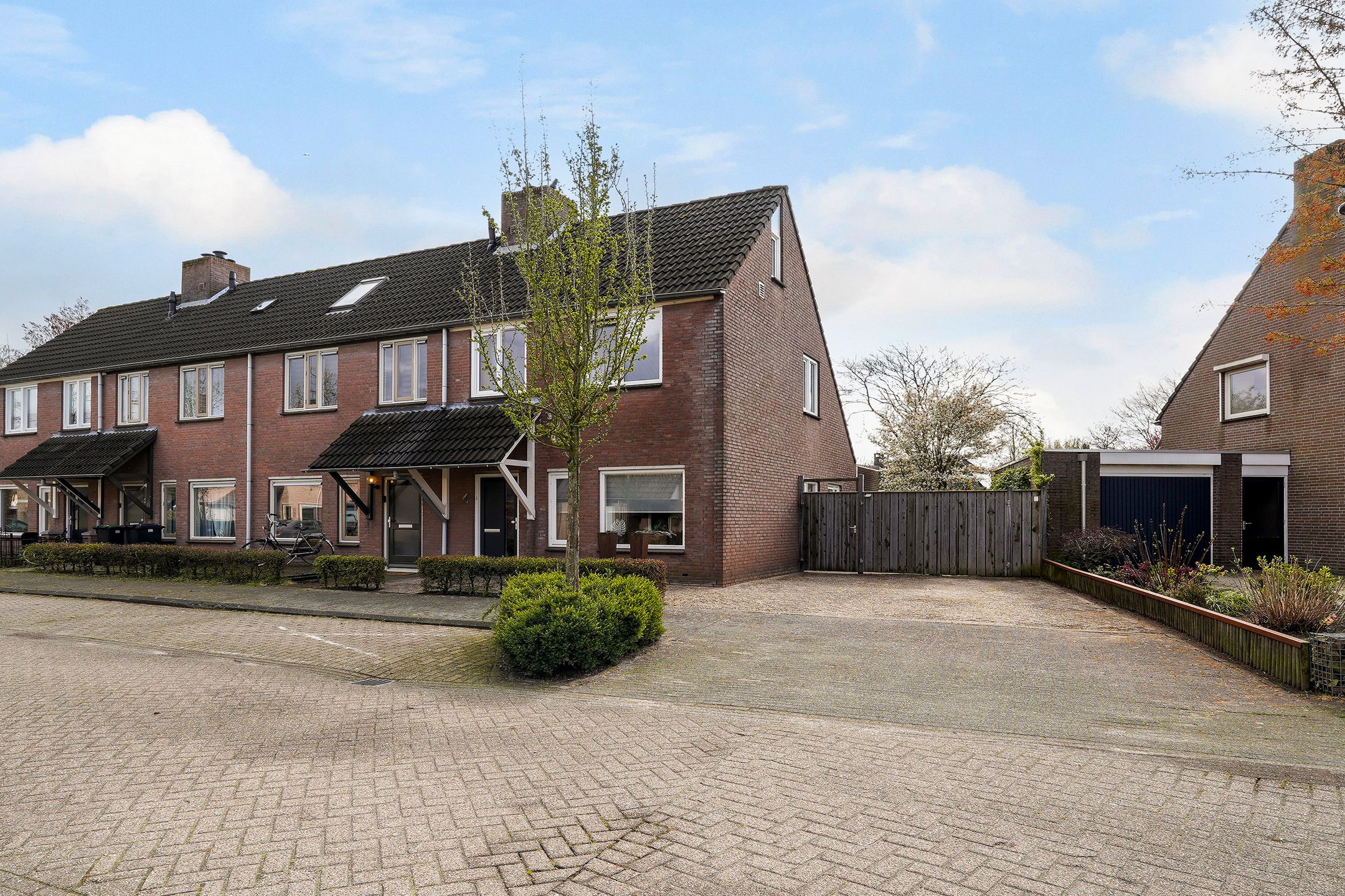 Foto van De Kleuskes 7, Liempde