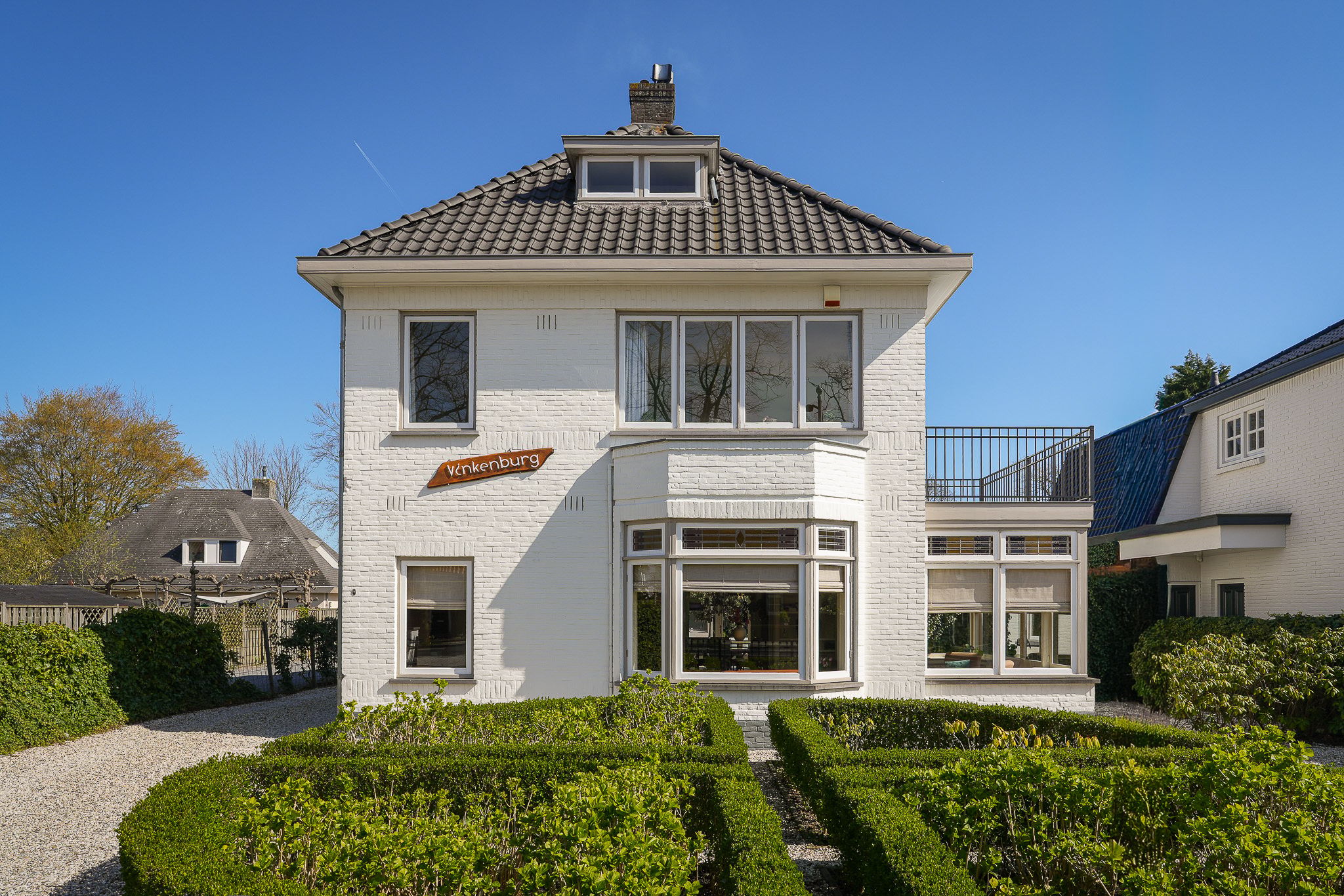 Foto van Steenweg 39, Zaltbommel