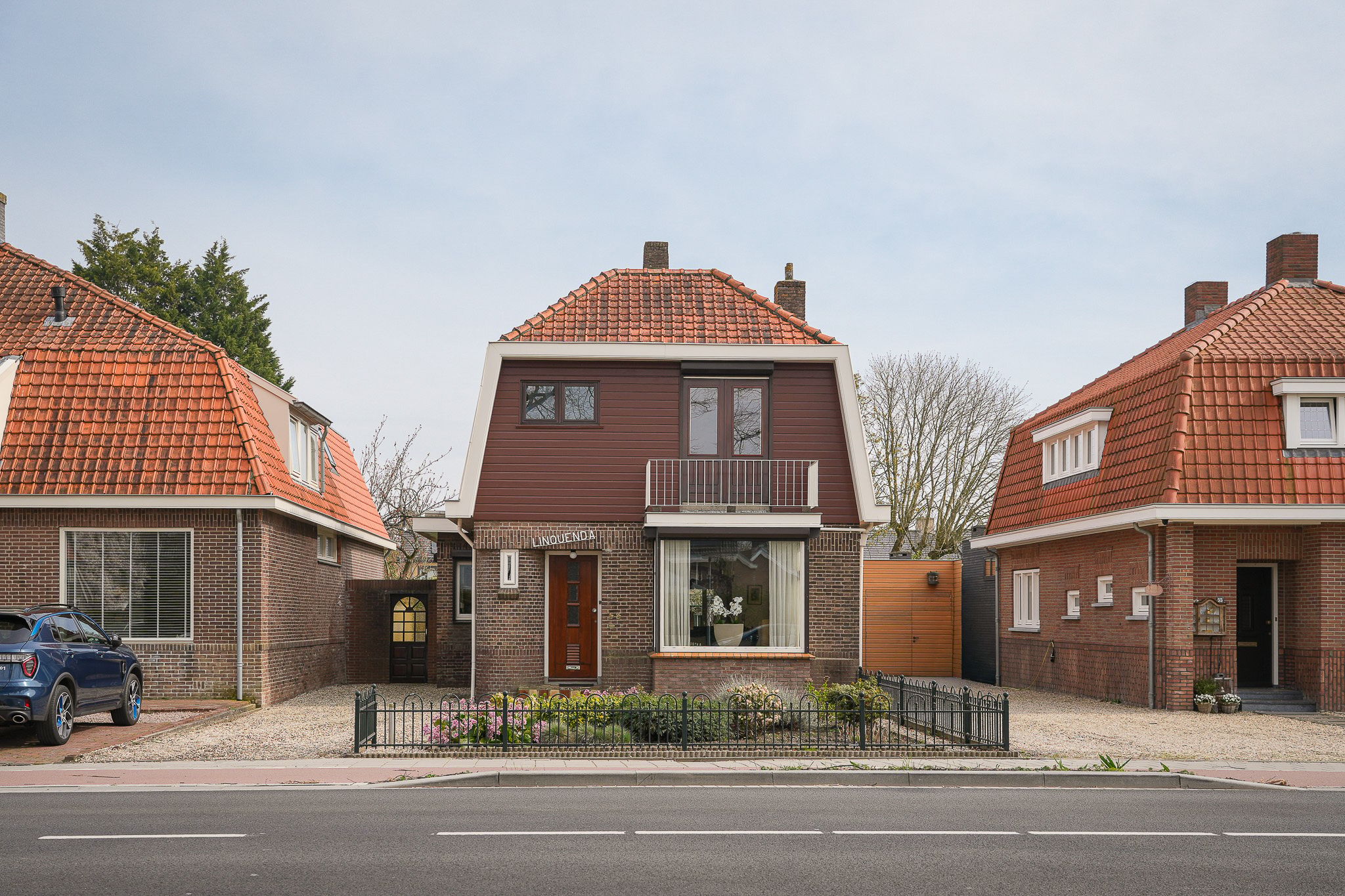 Foto van Steenweg 53, Zaltbommel