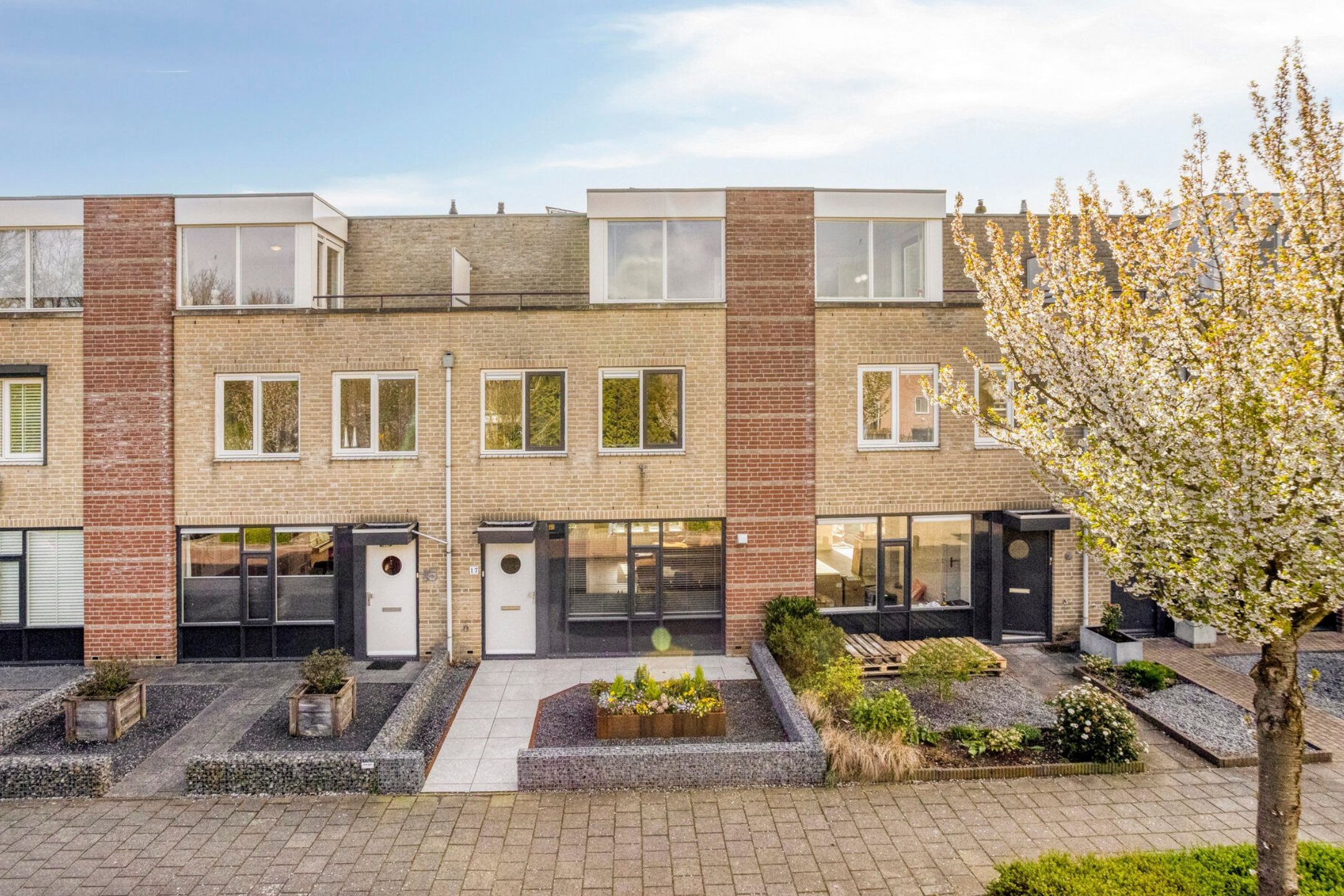 Foto van Citadel 17, Zaltbommel