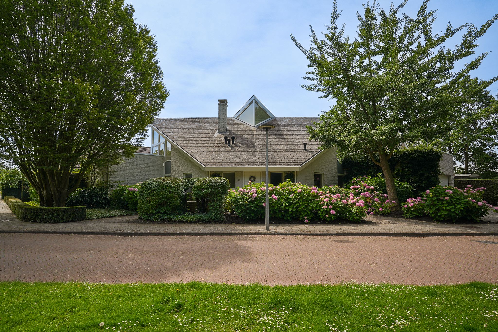 Foto van Groenwal 25, Zaltbommel