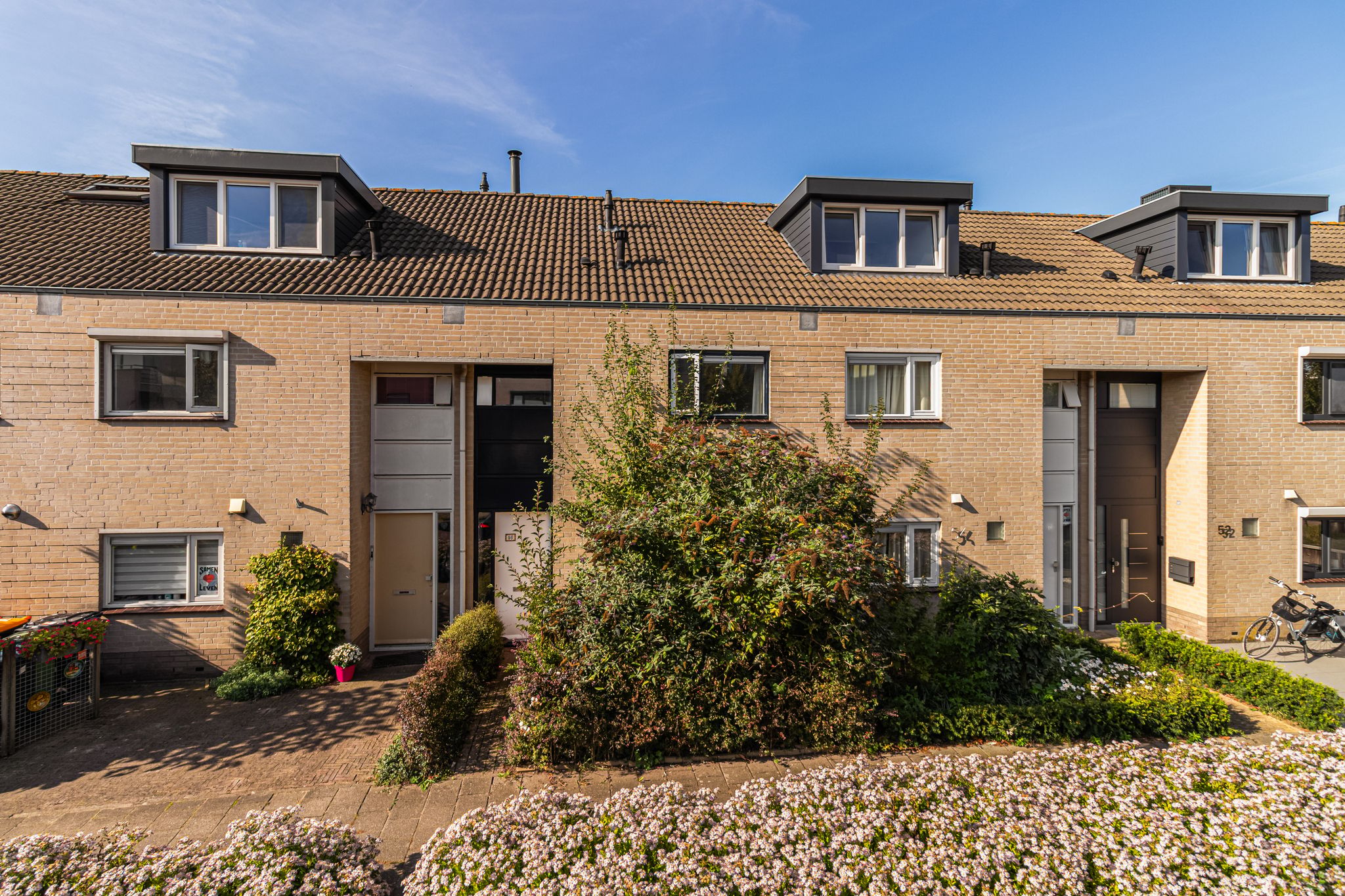 Foto van Citadel 56, Zaltbommel