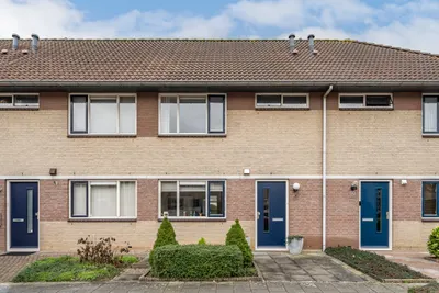 Foto van Citadel 92, Zaltbommel
