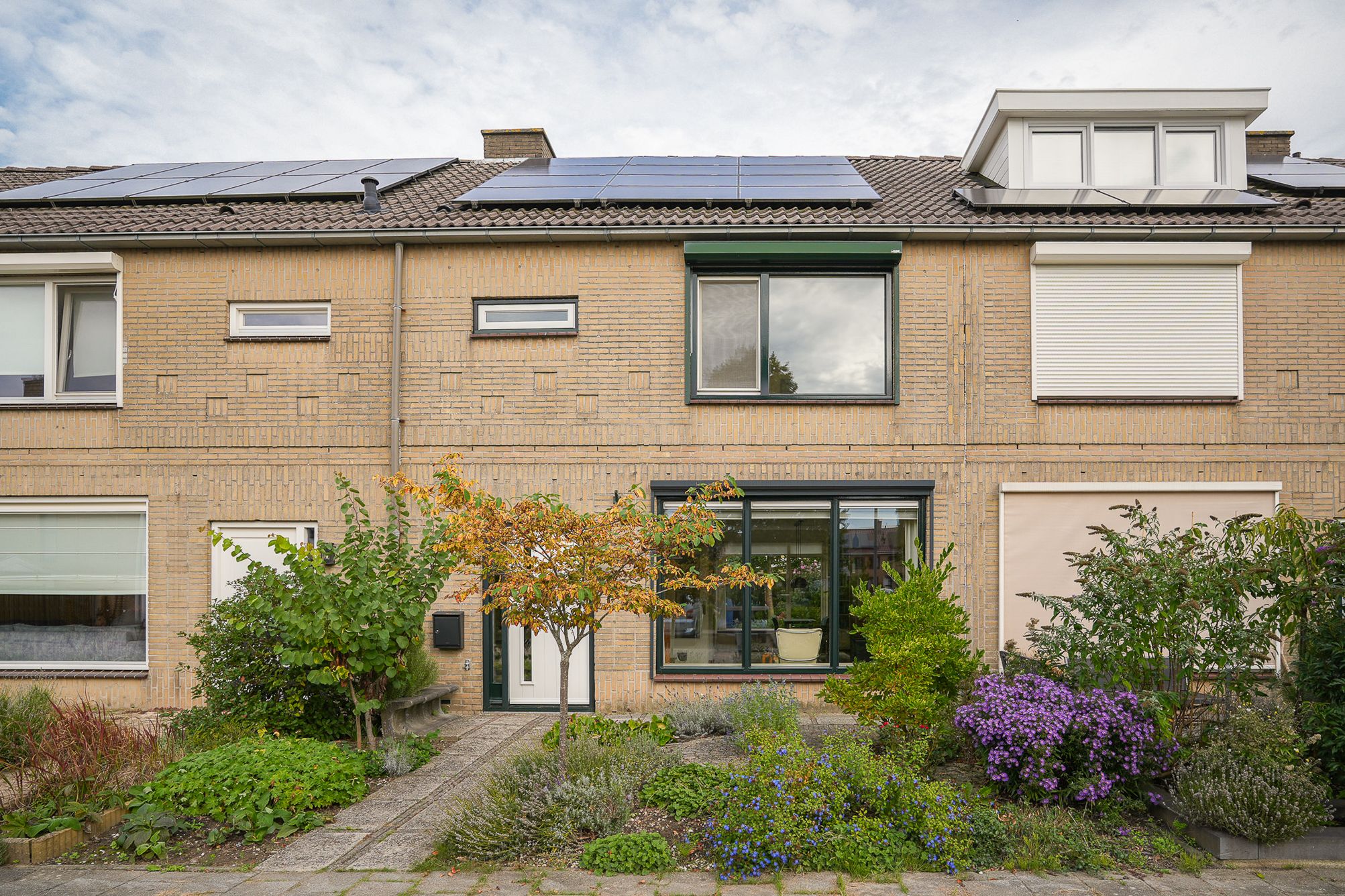 Foto van Botterstraat 19, Zaltbommel