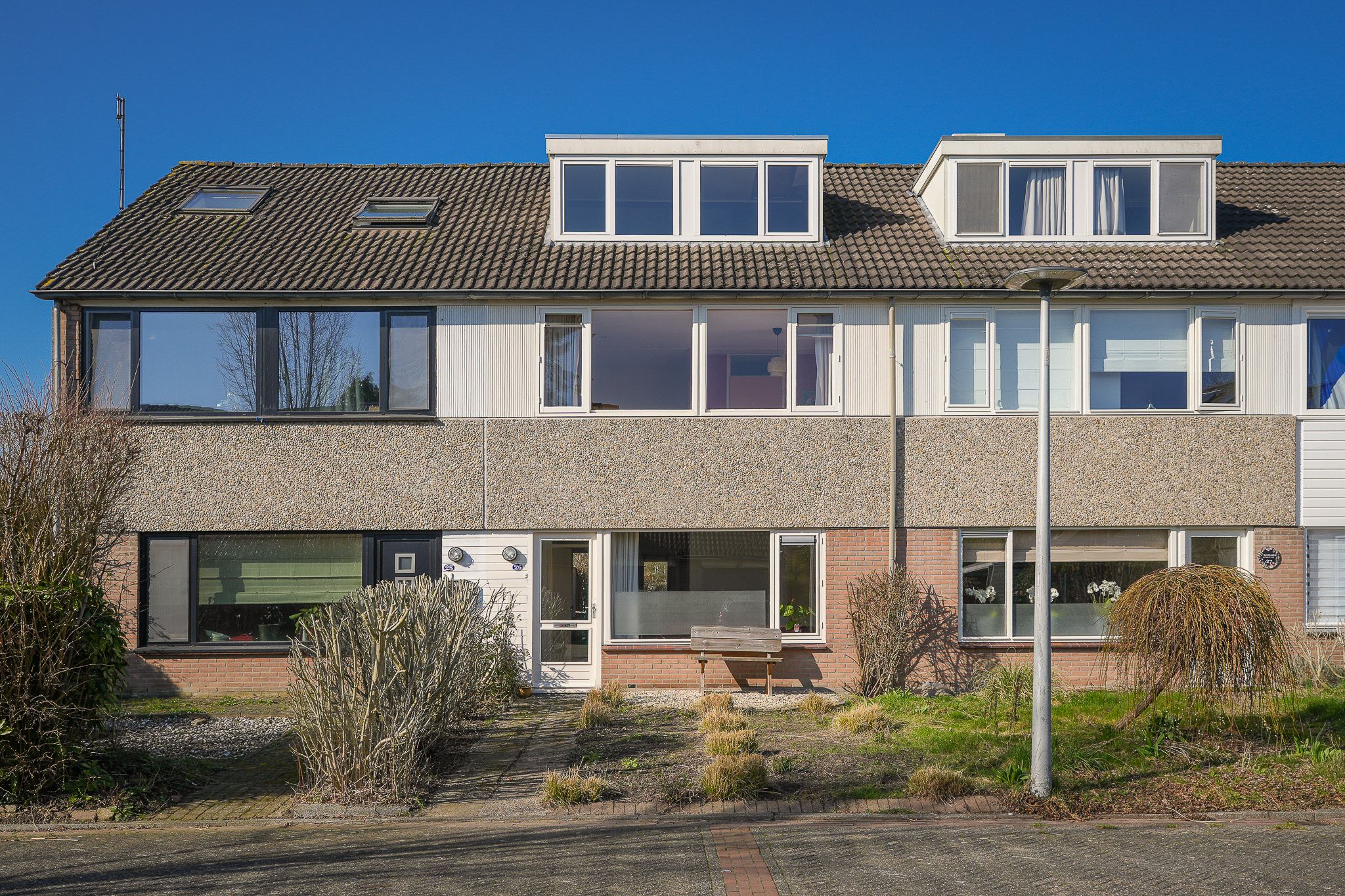 Foto van Hoveniersland 26, Zaltbommel