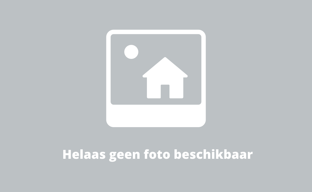 Foto van Tienhont 14, Zaltbommel