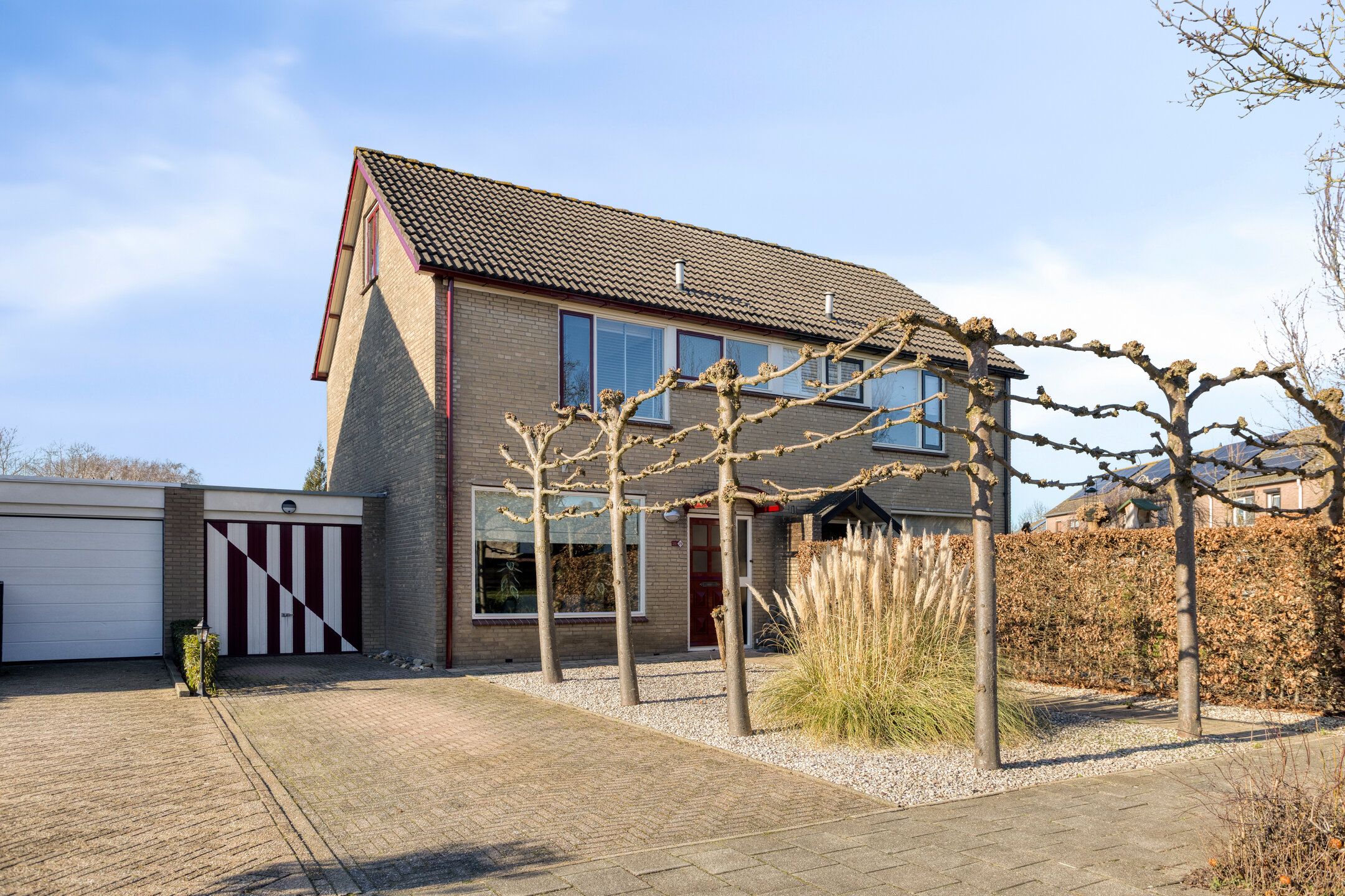 Foto van De Boogerd 29, Zuilichem