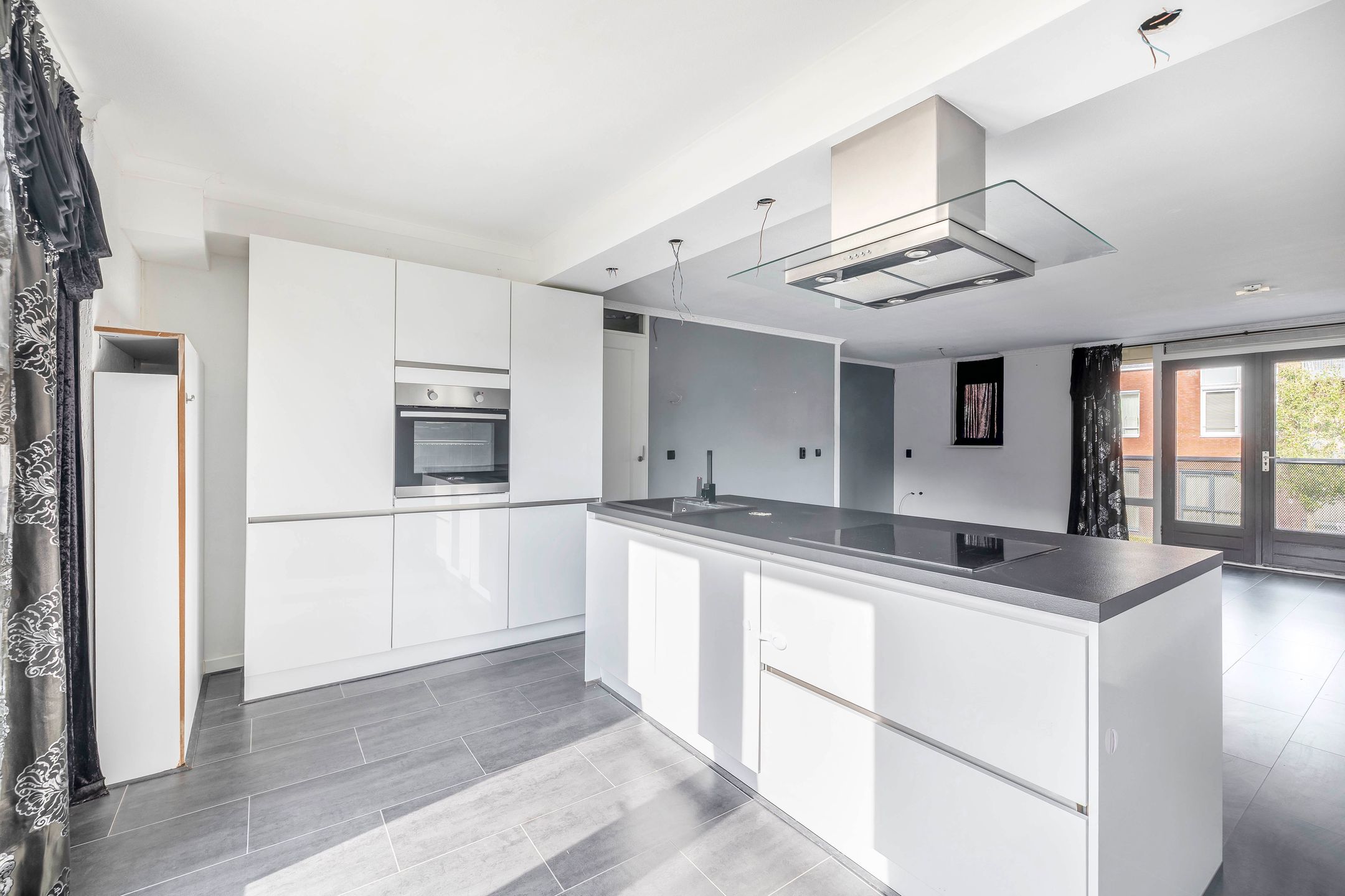 Foto van Meidoornstraat 15, Brakel