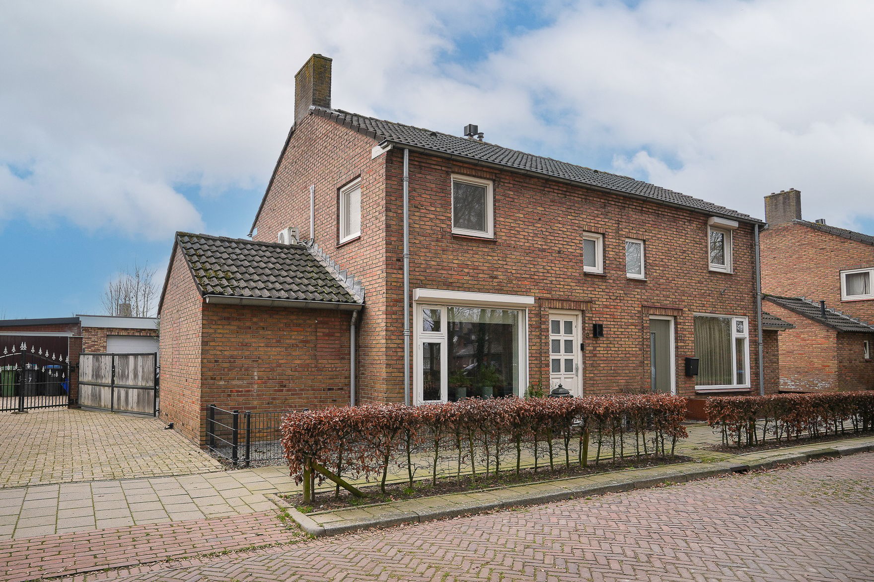 Foto van Oud Munsterstraat 9, Kerkdriel