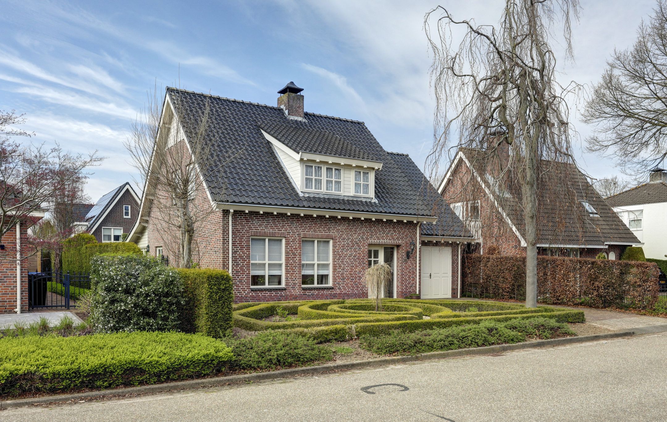 Foto van Lindestraat 70, Kerkdriel