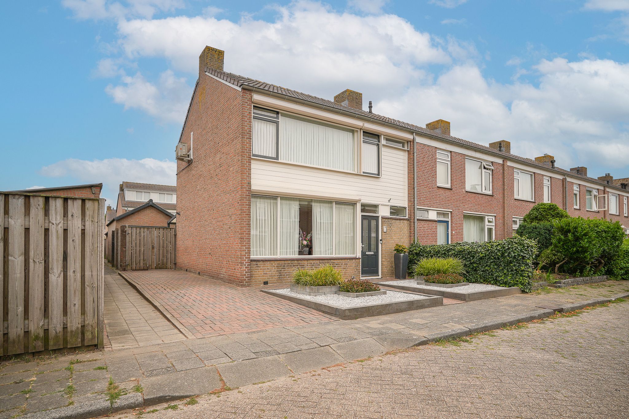 Foto van Surinamestraat 18, Kerkdriel