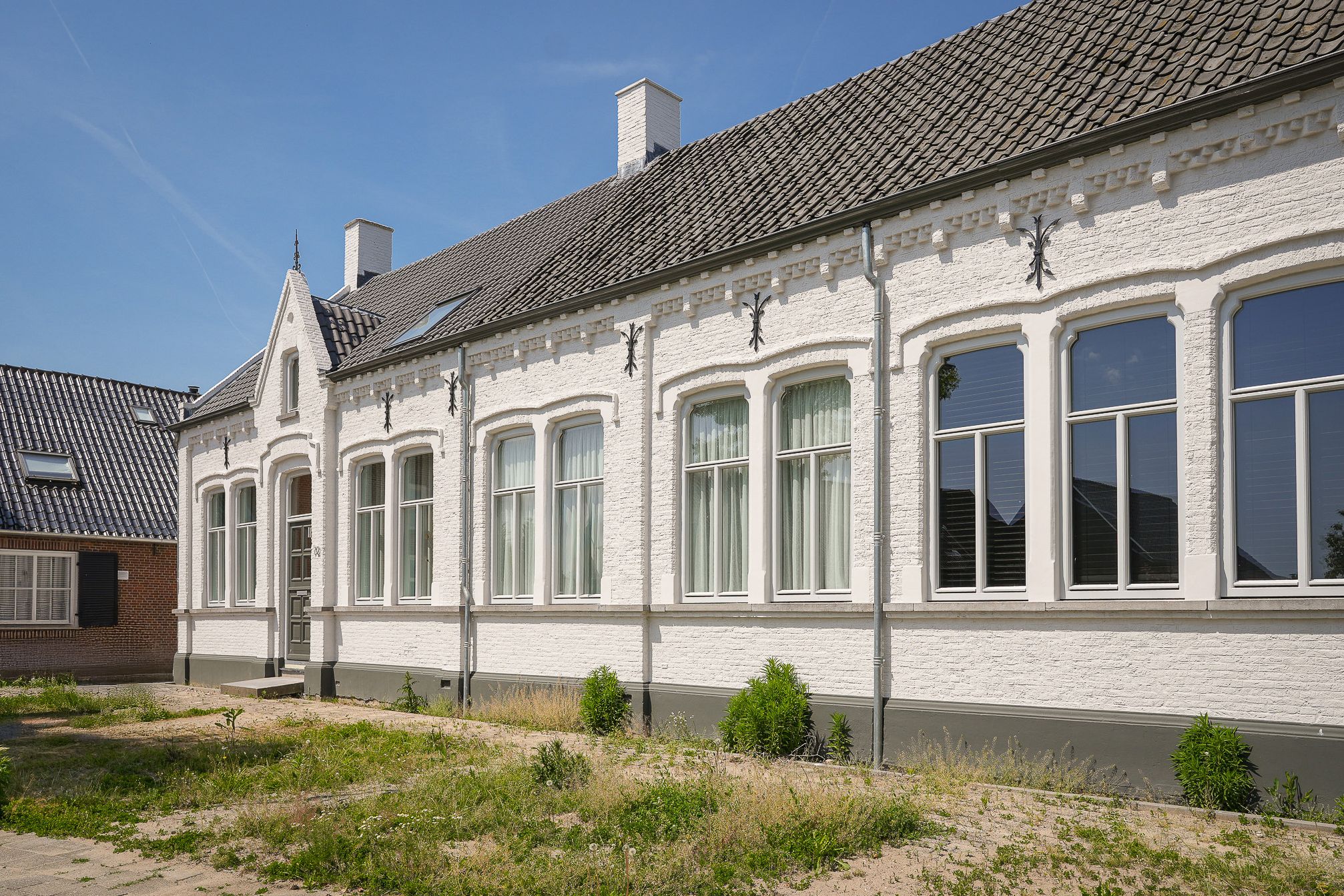 Foto van Voorstraat 70a, Velddriel