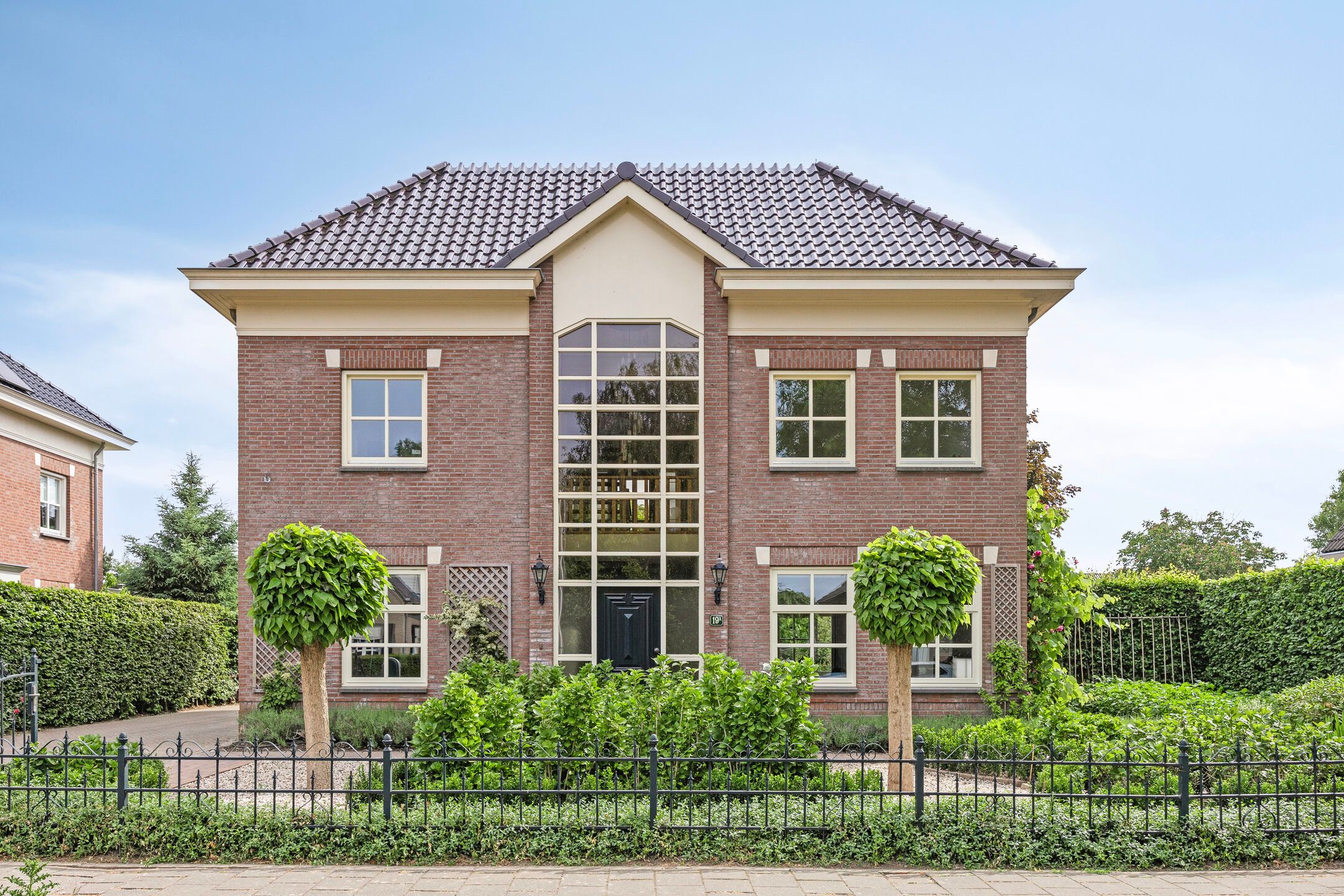 Foto van Sint Antoniusstraat 19a, Velddriel
