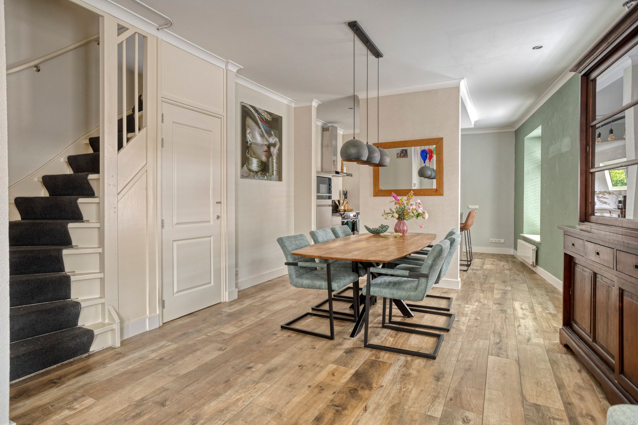 Foto van Torenstraat 18, Oss