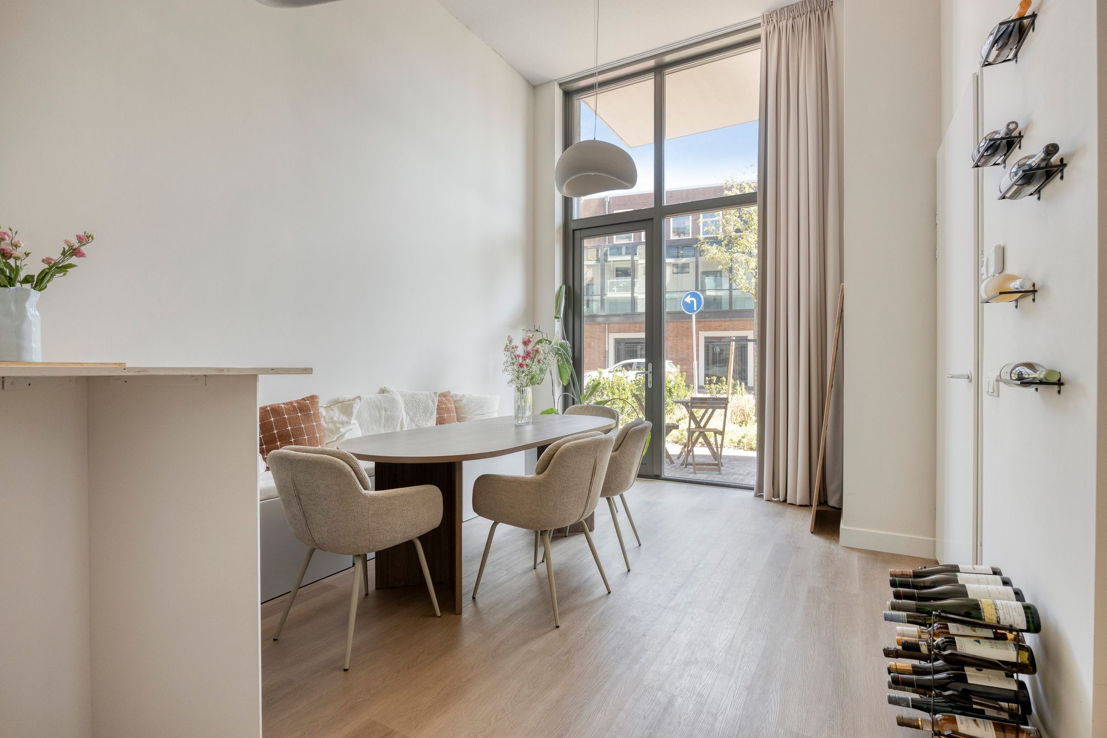 Foto van Carmelietenstraat 137, Oss