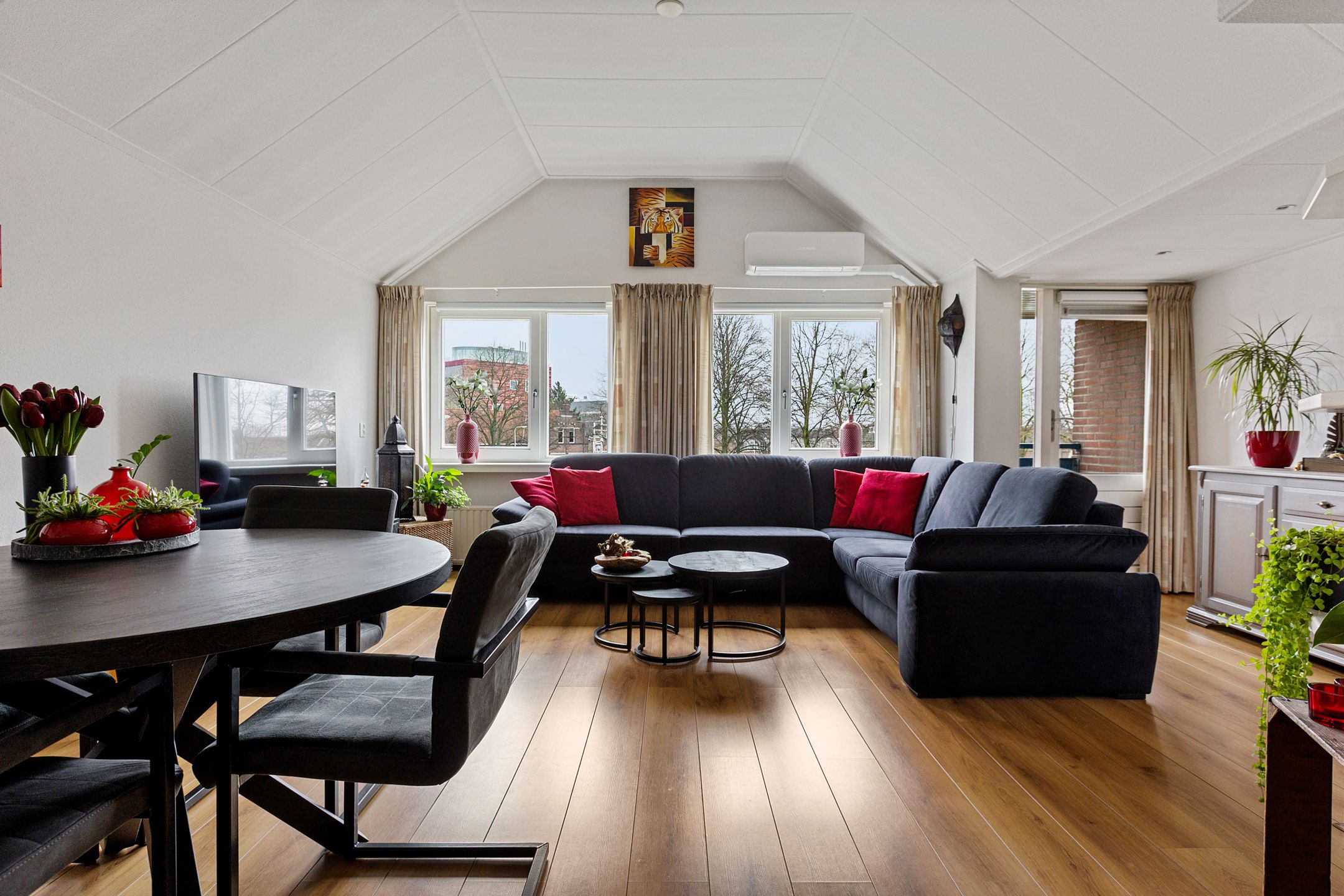 Foto van Molenstraat 207, Oss
