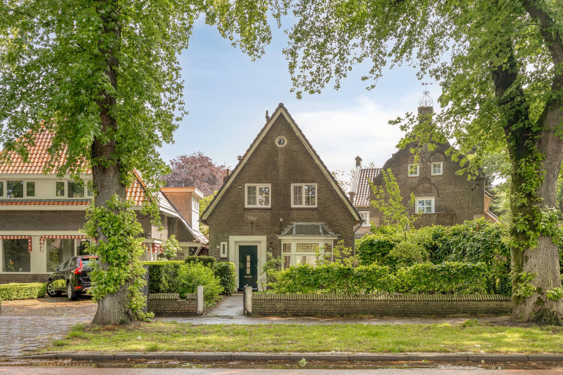 Foto van Hescheweg 74, Oss