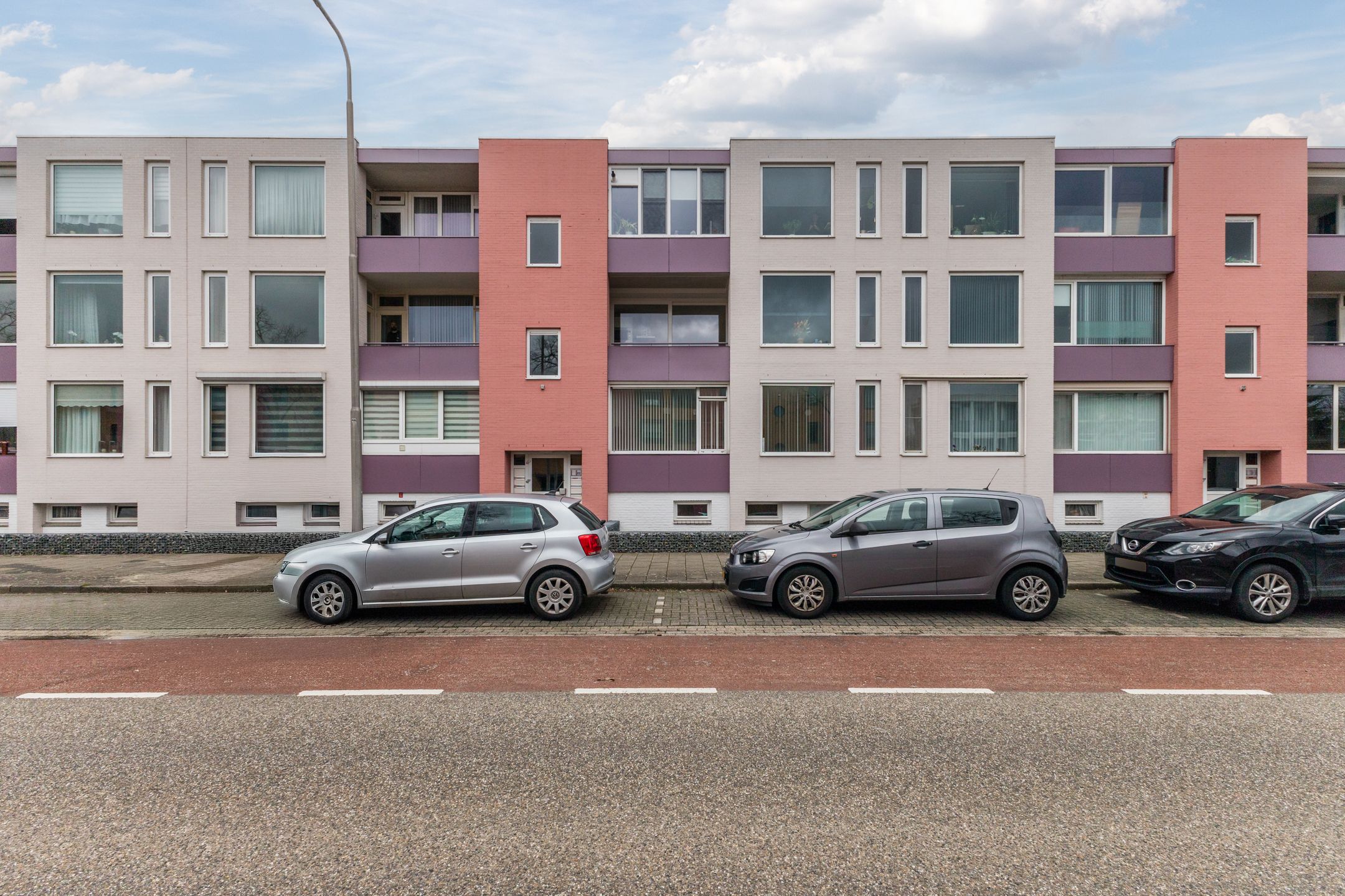 Foto van Nieuwe Hescheweg 60, Oss