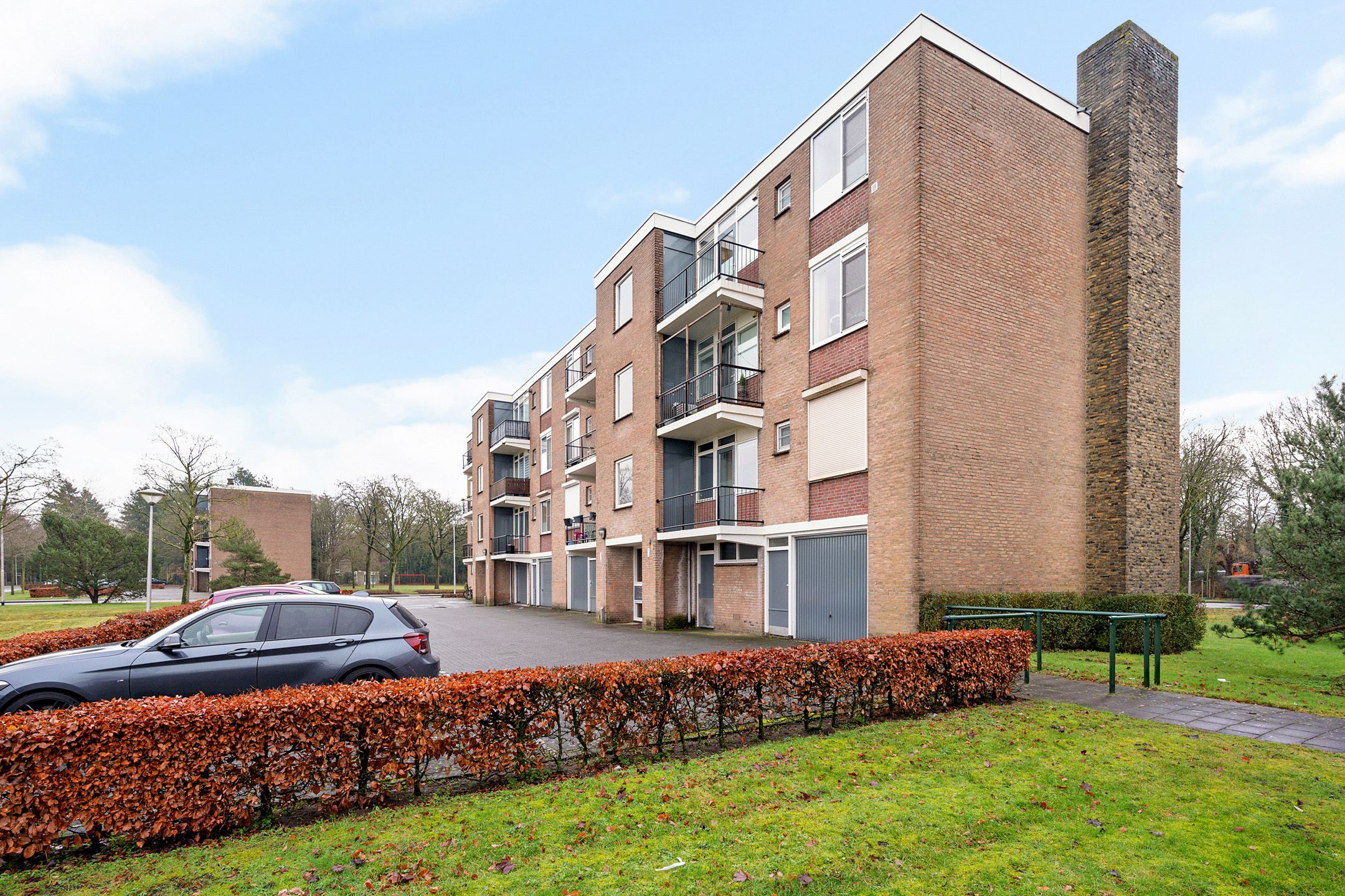 Foto van Wilgenstraat 53, Oss