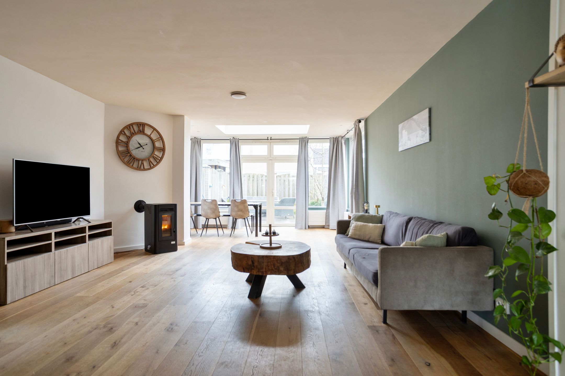 Foto van Staringstraat 394, Oss