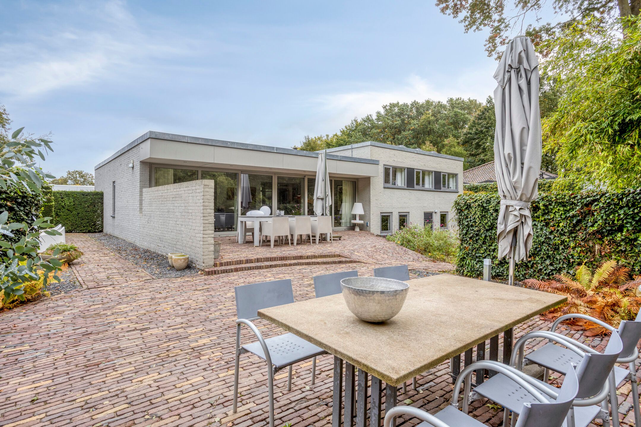 Foto van Kortenhorststraat 17, Oss