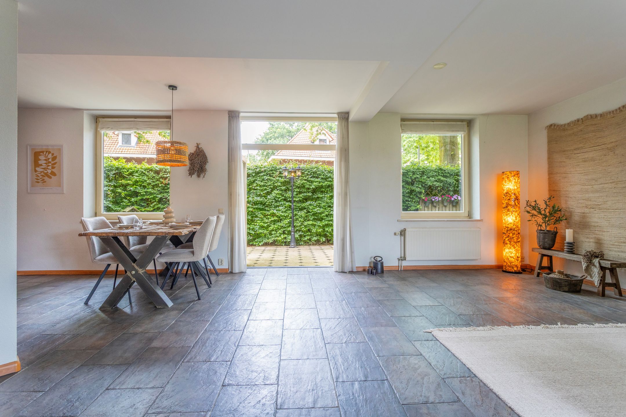 Foto van Geurdenhof 65, Oss