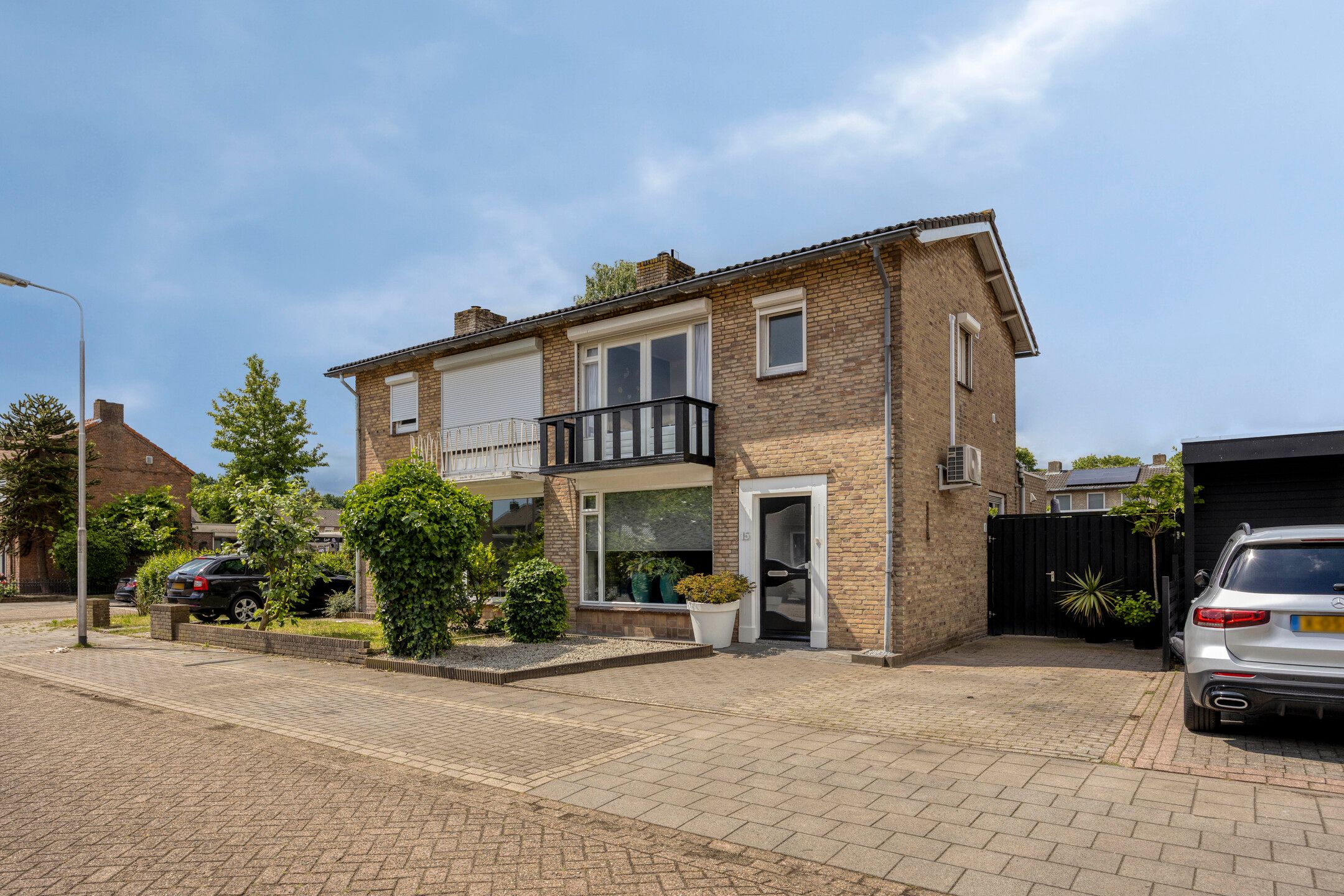 Foto van Zwingelstraat 15, Oss