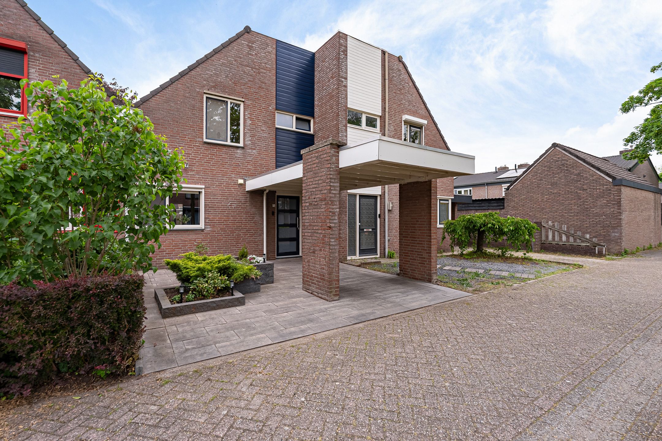 Foto van Duivelmolen 5, Oss