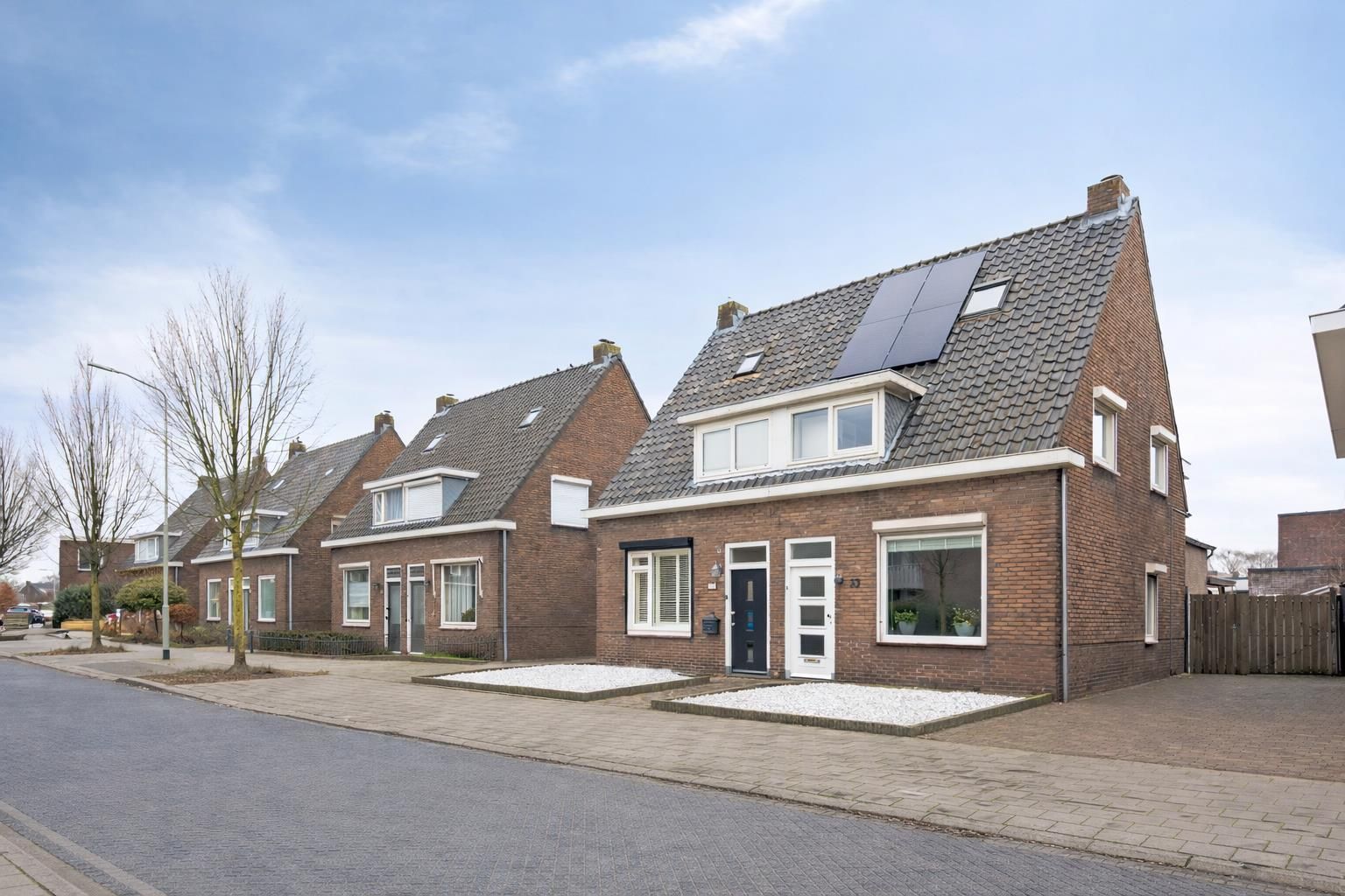 Foto van Oijenseweg 33, Oss