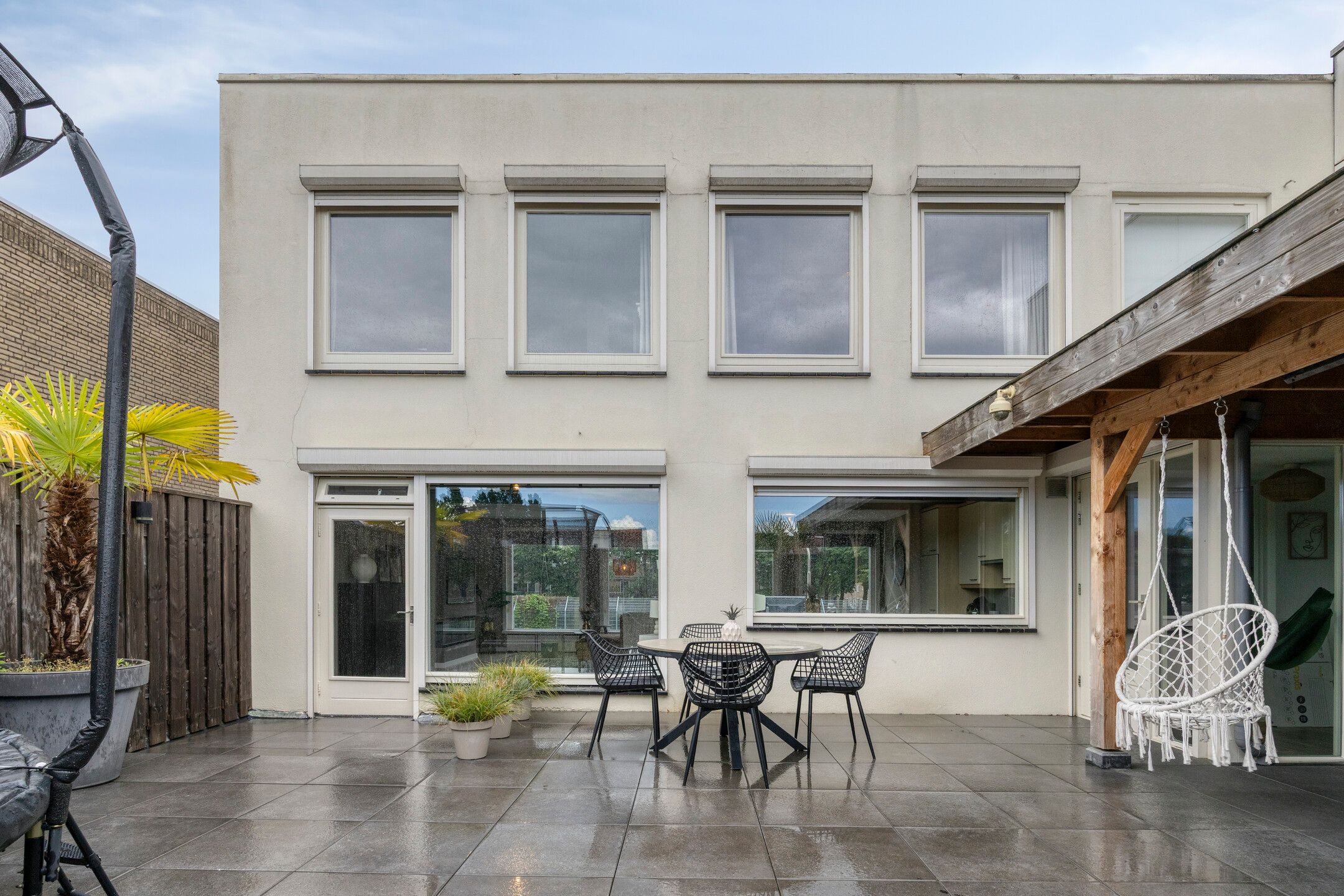 Foto van Kardinaal de Jongstraat 32D, Oss