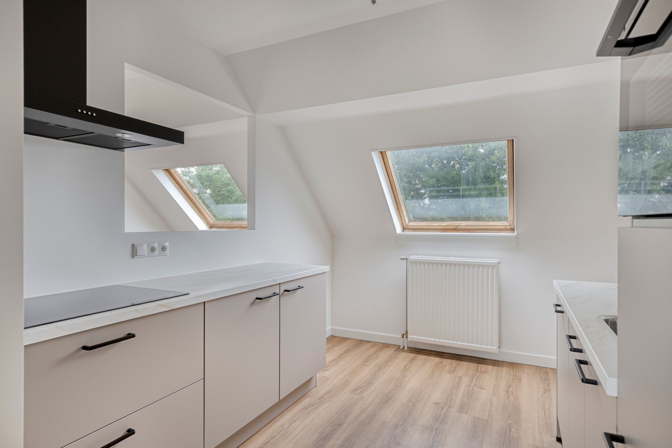 Foto van Meijer van Leeuwenstraat 46, Oss