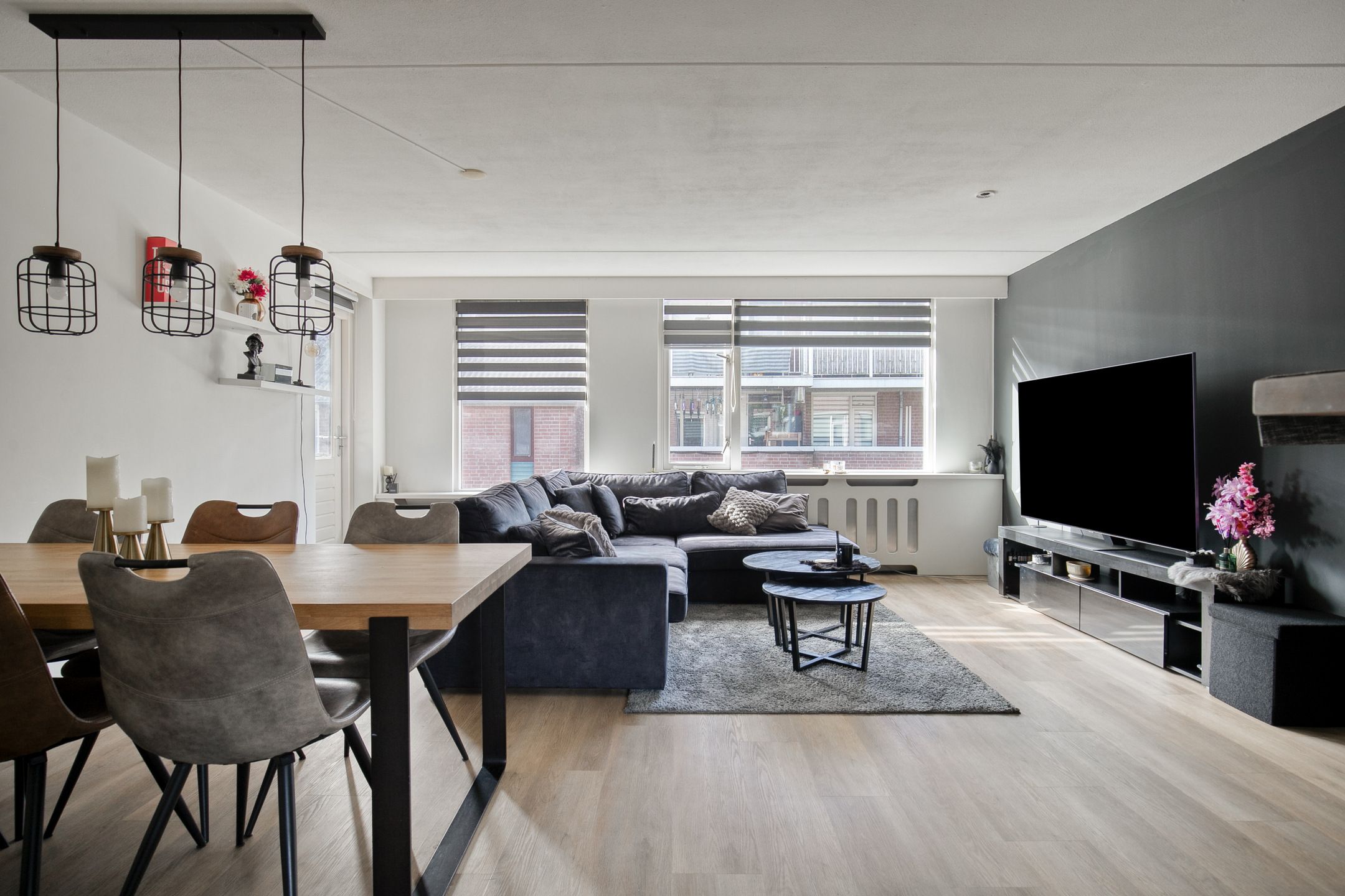 Foto van Meijer van Leeuwenstraat 6, Oss