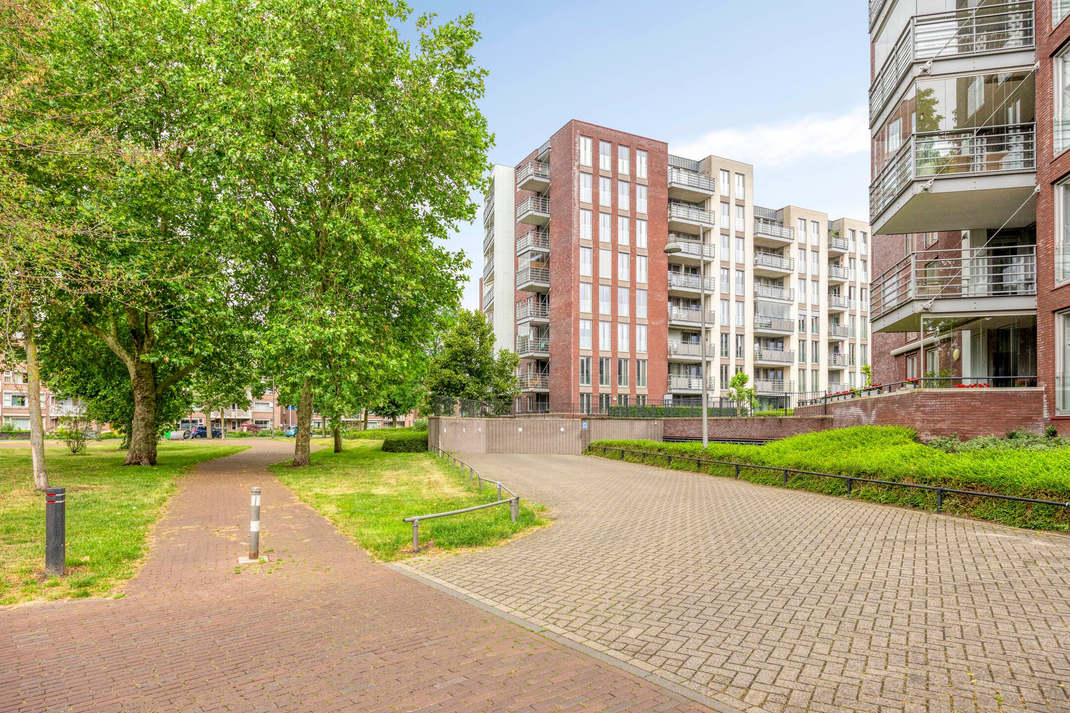 Foto van Koningsloper 155, Oss