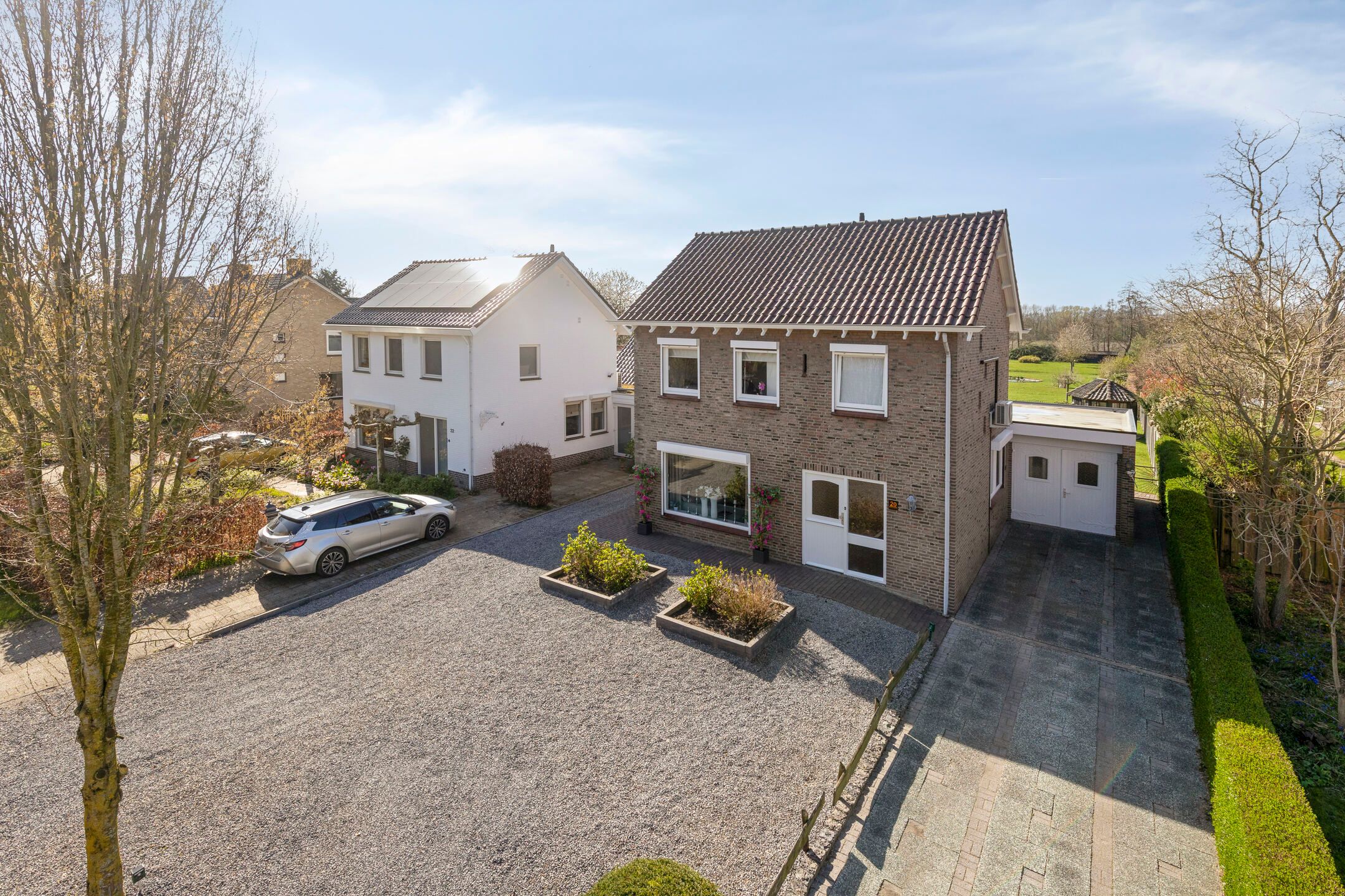 Foto van St. Wilbertstraat 20, Demen