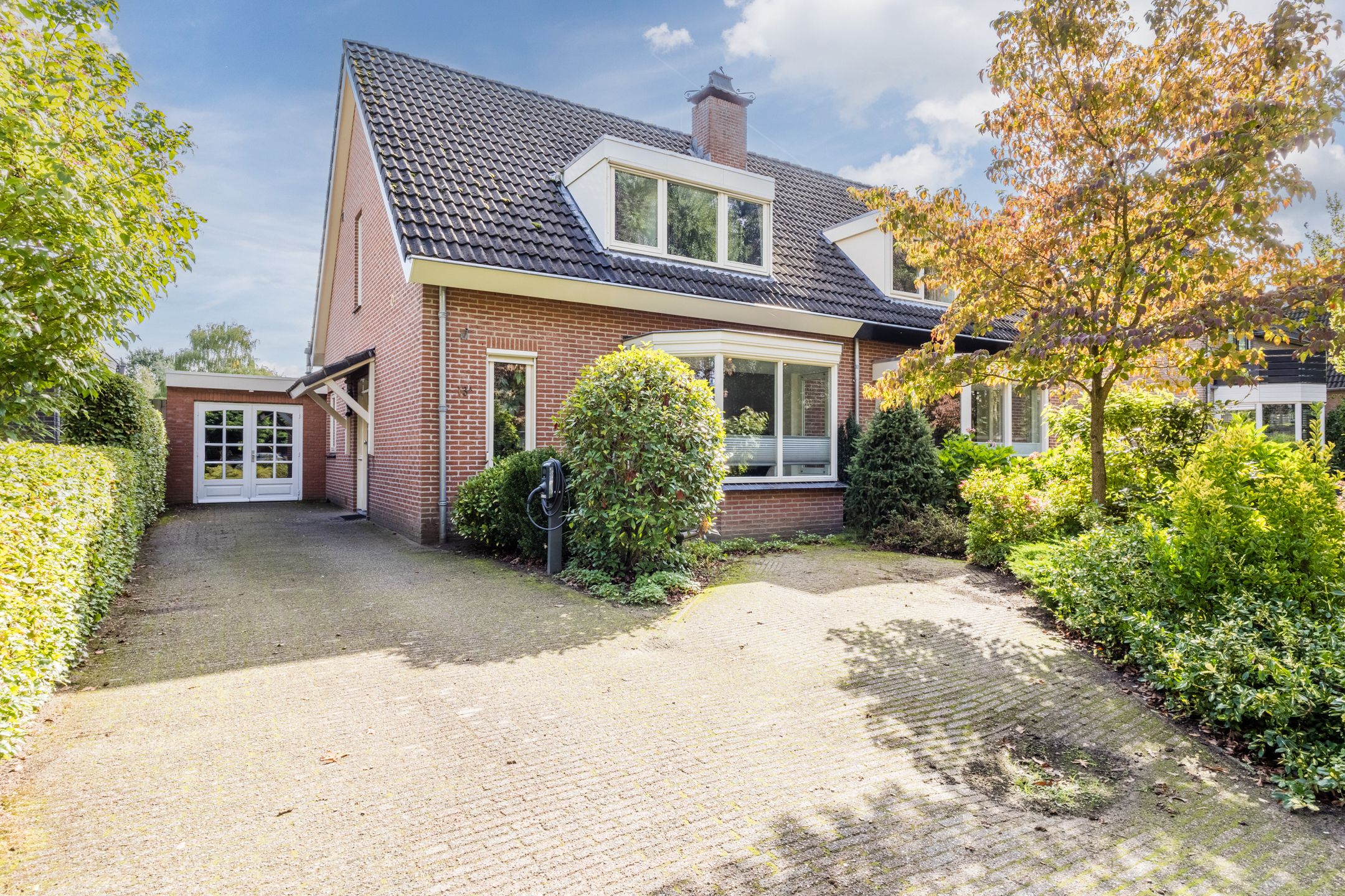 Foto van Tolschestraat 13a, Velp (NB)