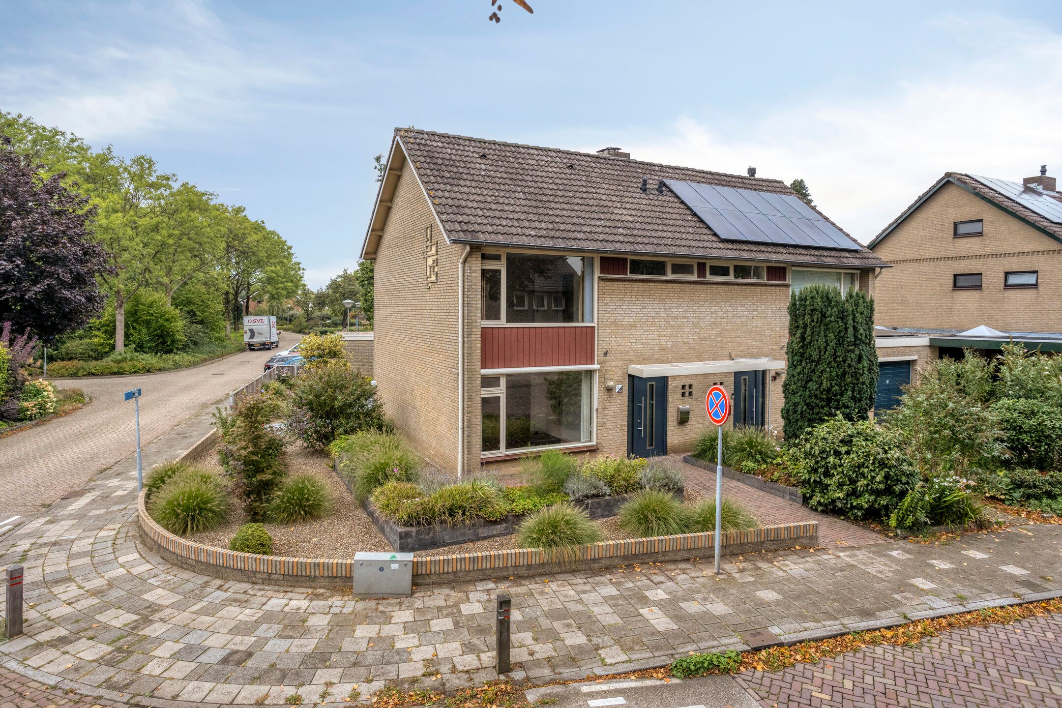 Foto van Mgr. Zwijsenstraat 22, Ravenstein