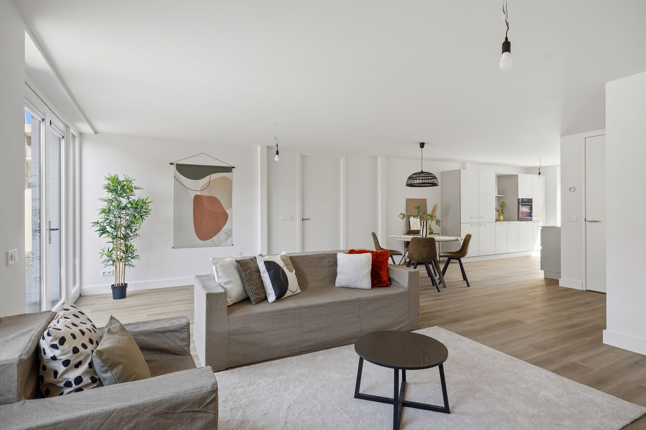 Foto van Schoonstraat 24b, Heesch