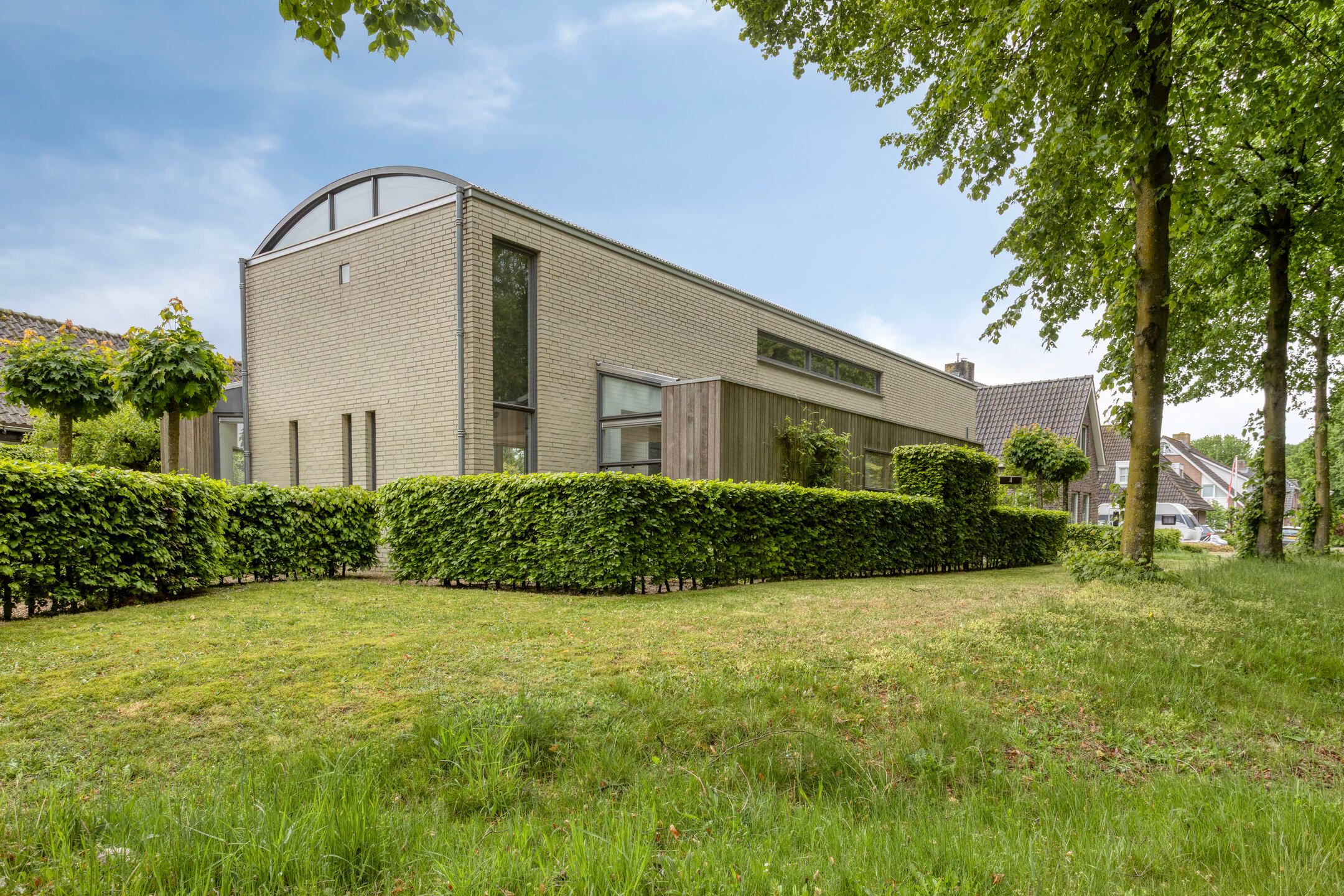 Foto van Broekhoek 23, Heesch
